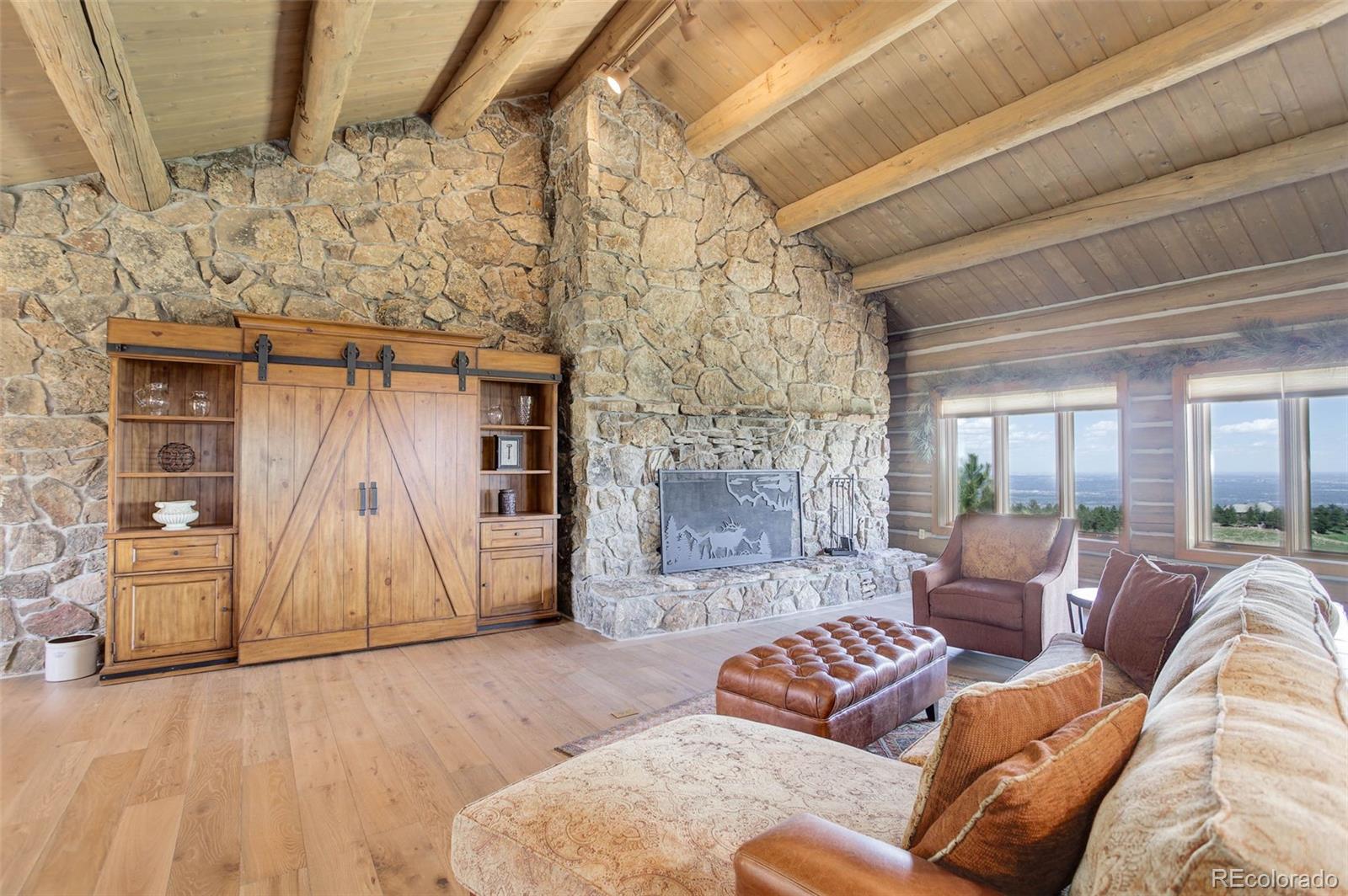 MLS Image #15 for 51  west ranch trail,morrison, Colorado