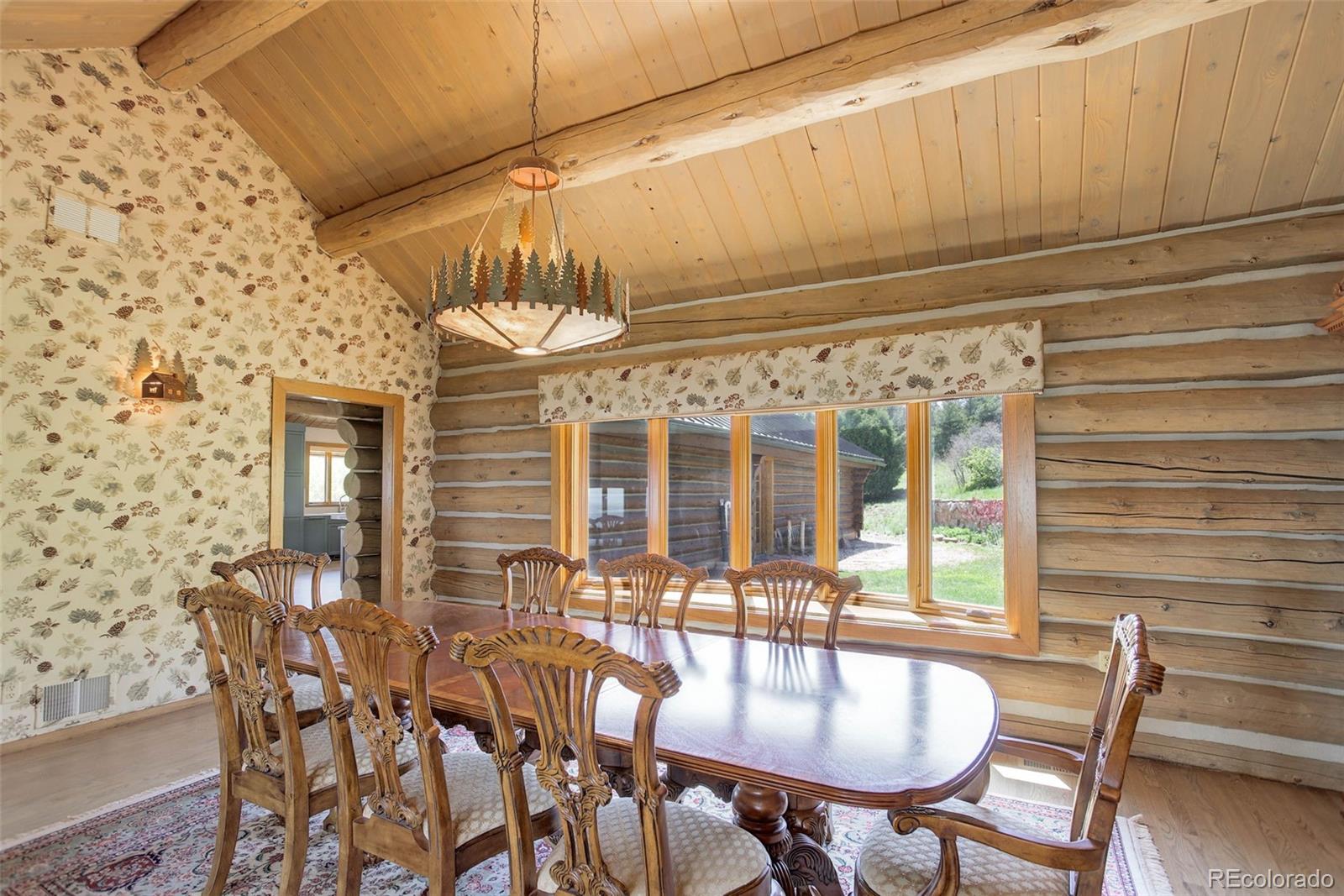 MLS Image #29 for 51  west ranch trail,morrison, Colorado