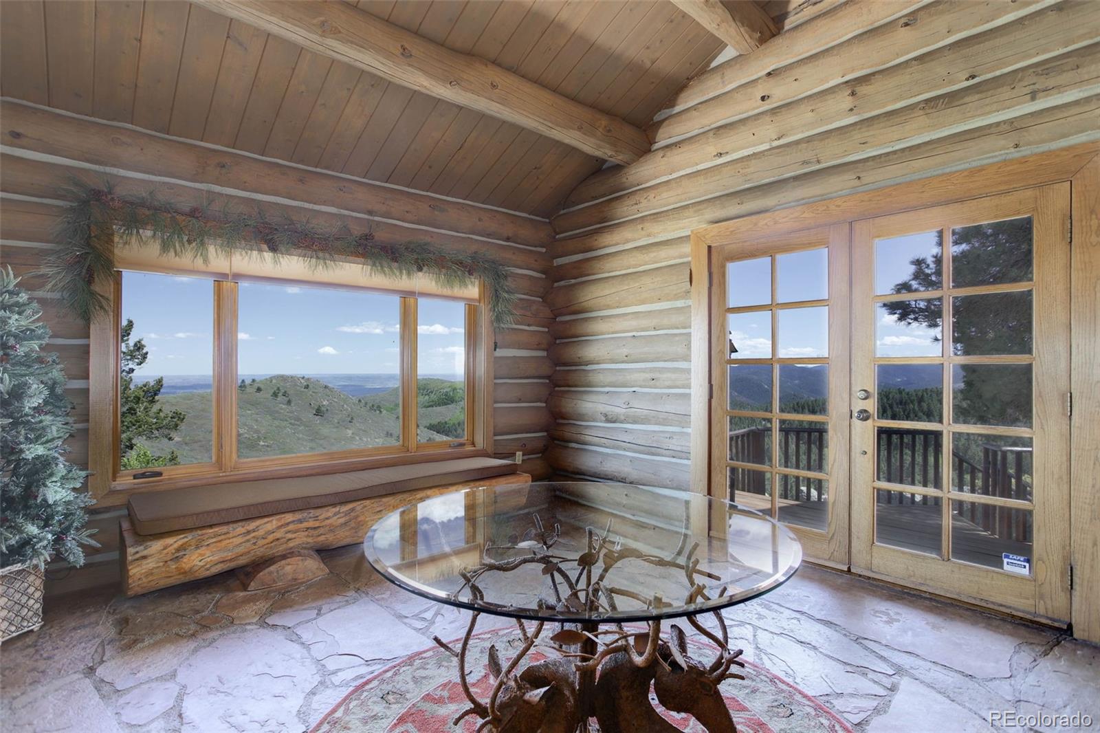MLS Image #3 for 51  west ranch trail,morrison, Colorado