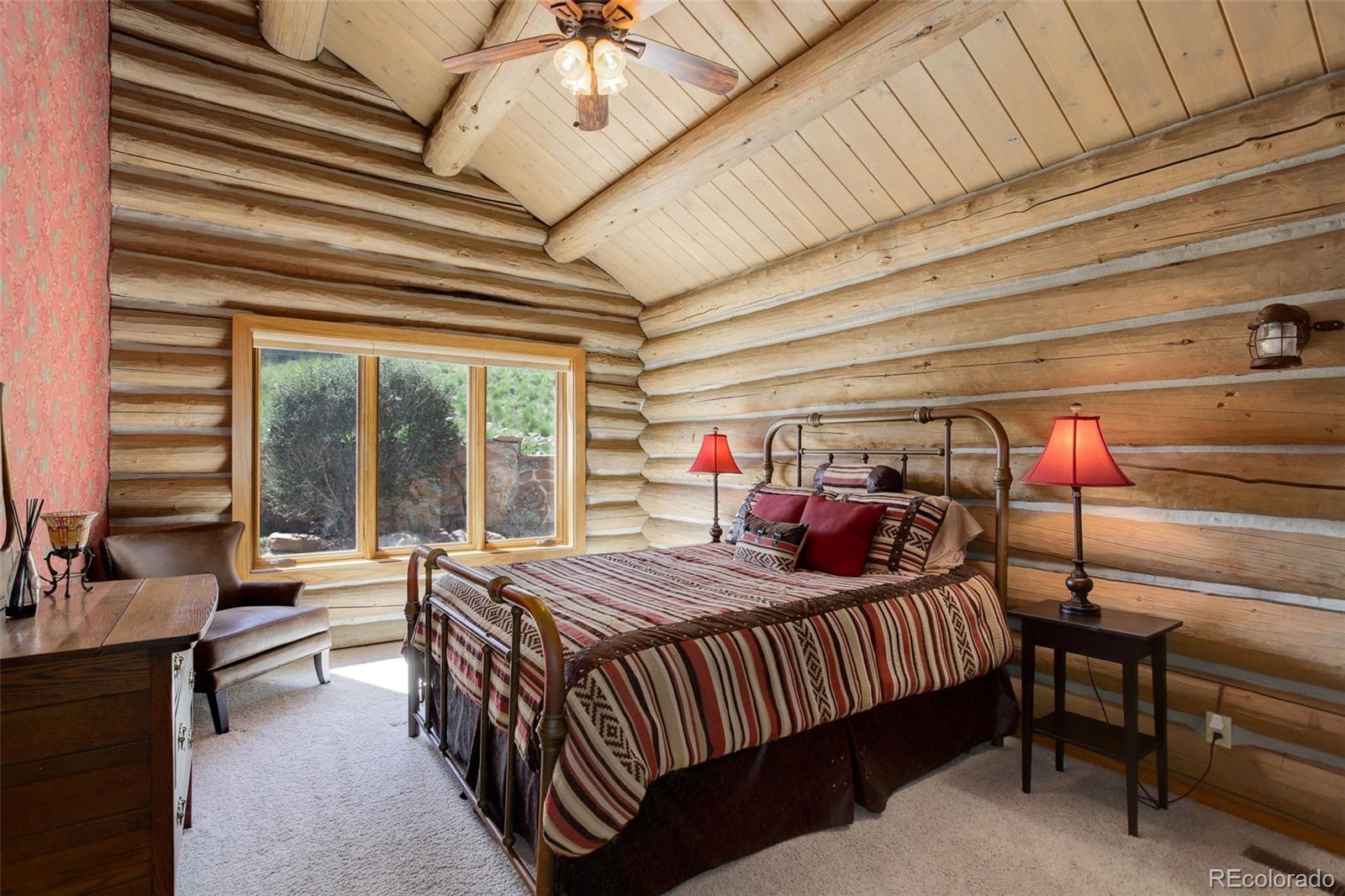MLS Image #30 for 51  west ranch trail,morrison, Colorado