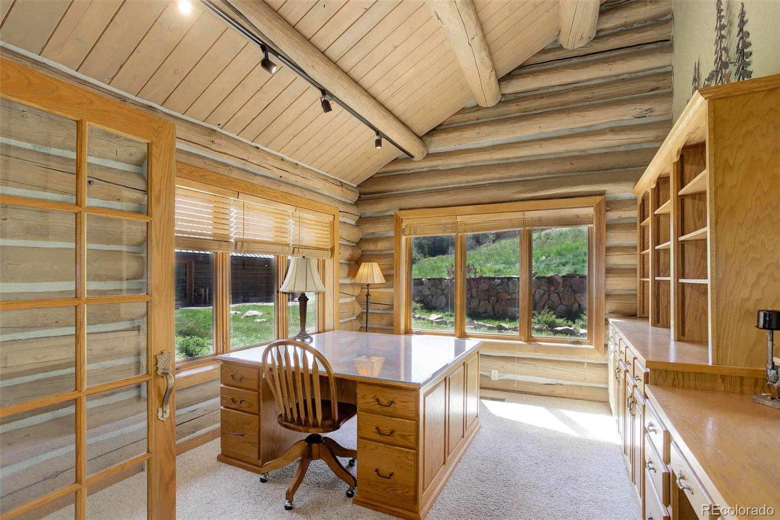 MLS Image #32 for 51  west ranch trail,morrison, Colorado