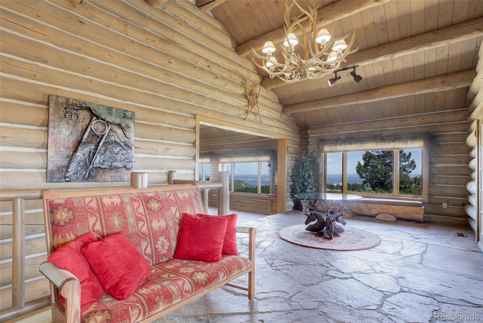 MLS Image #4 for 51  west ranch trail,morrison, Colorado