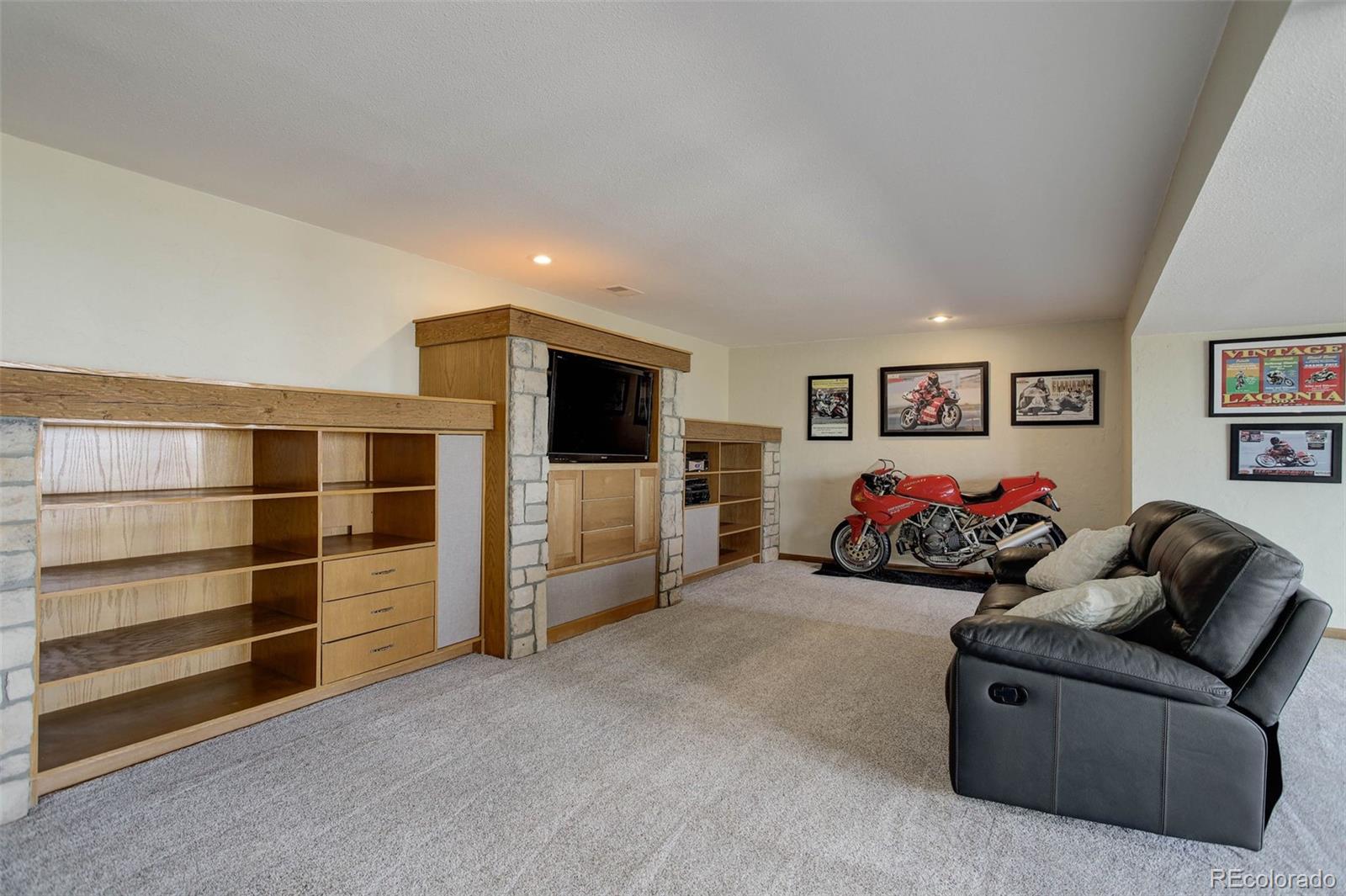 MLS Image #41 for 51  west ranch trail,morrison, Colorado