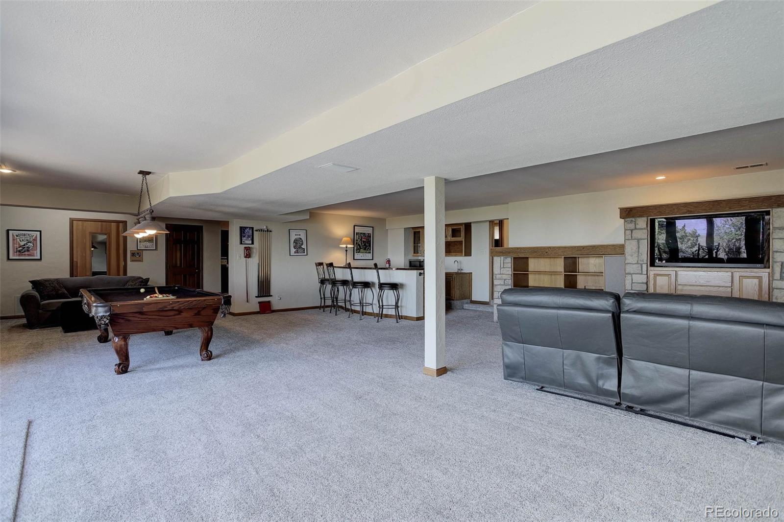 MLS Image #43 for 51  west ranch trail,morrison, Colorado