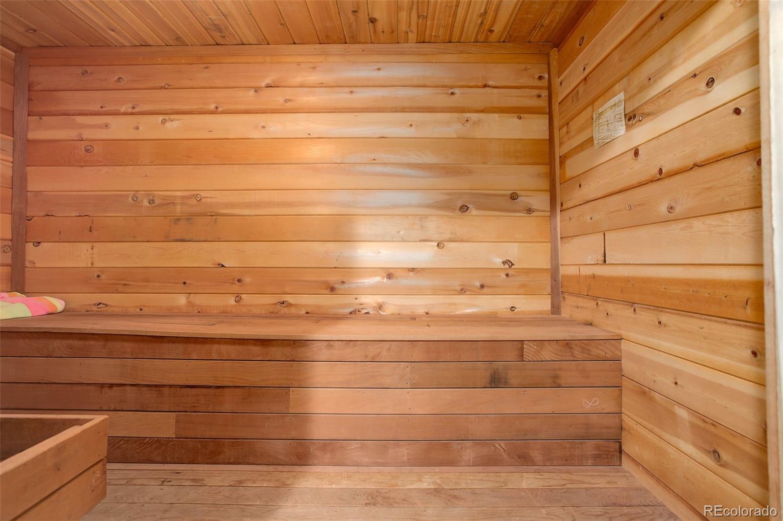 MLS Image #44 for 51  west ranch trail,morrison, Colorado