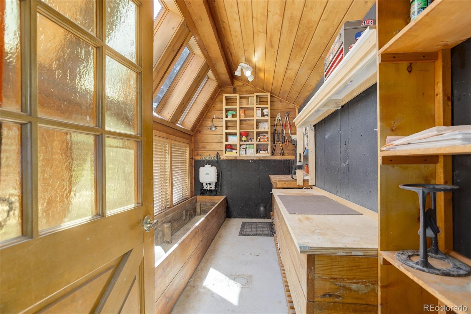 MLS Image #46 for 51  west ranch trail,morrison, Colorado