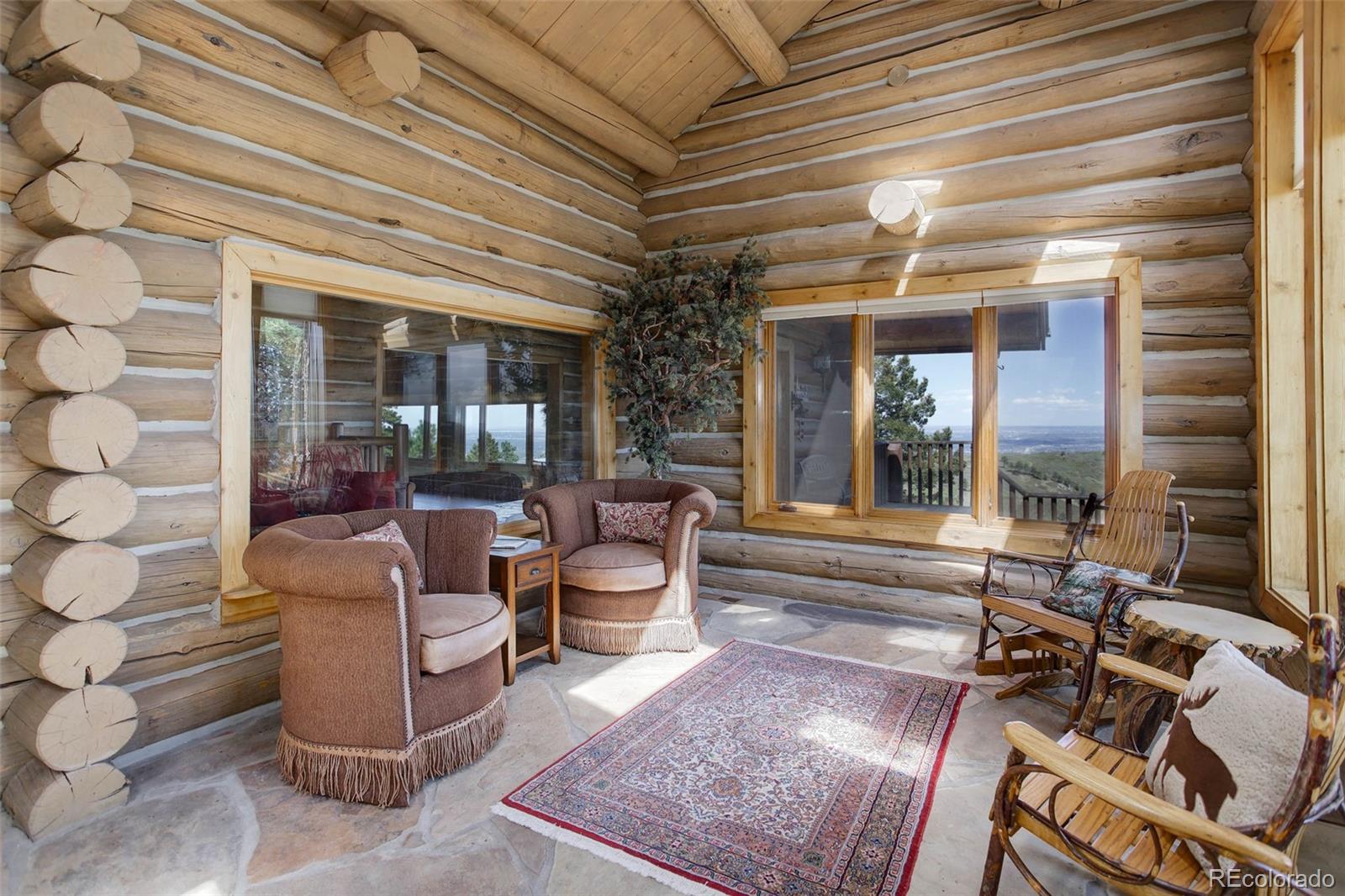 MLS Image #5 for 51  west ranch trail,morrison, Colorado