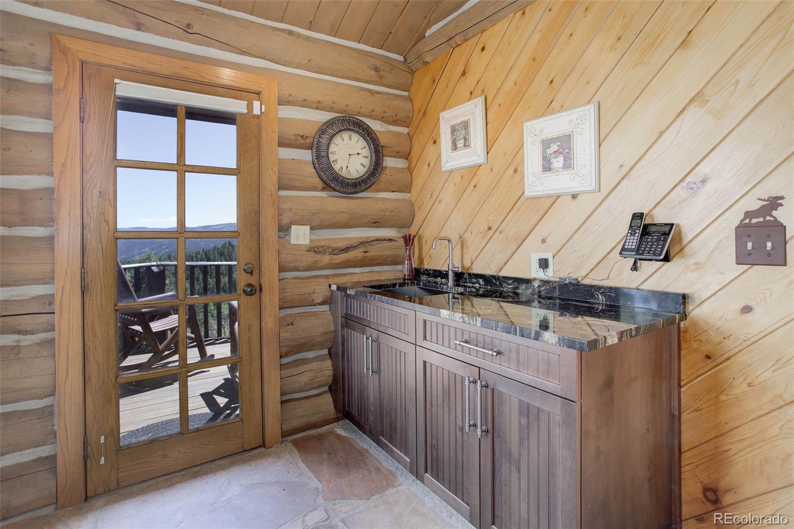 MLS Image #6 for 51  west ranch trail,morrison, Colorado