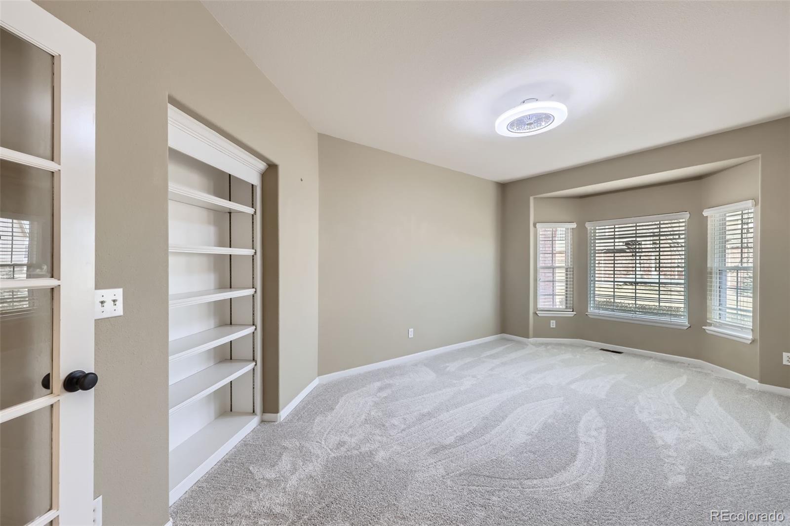 MLS Image #11 for 518  zircon way,superior, Colorado