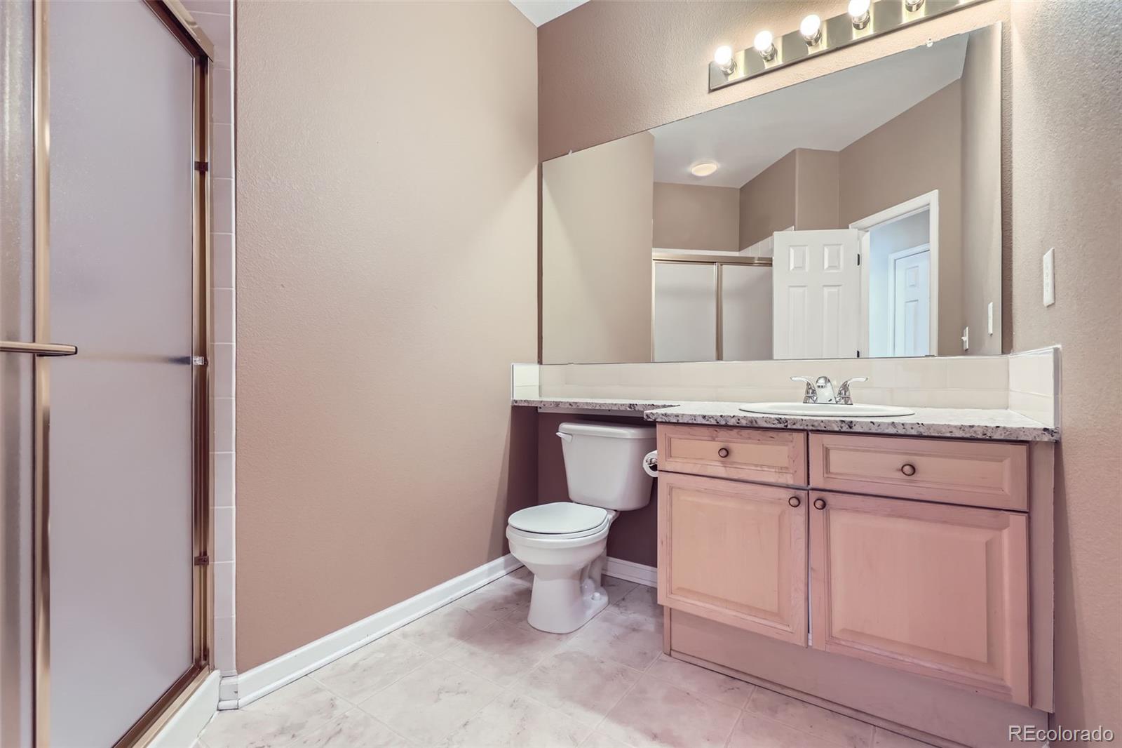 MLS Image #12 for 518  zircon way,superior, Colorado