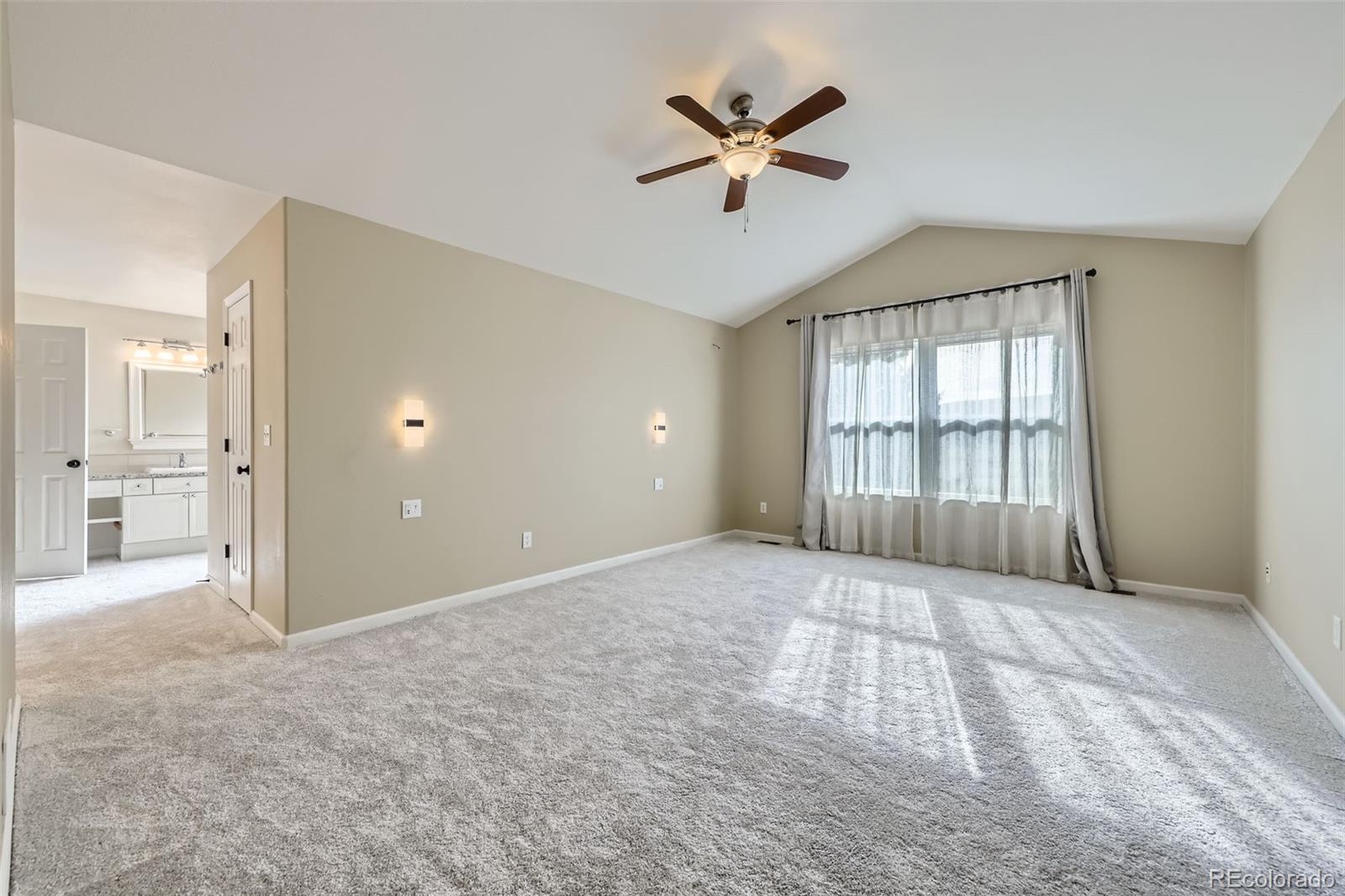 MLS Image #14 for 518  zircon way,superior, Colorado