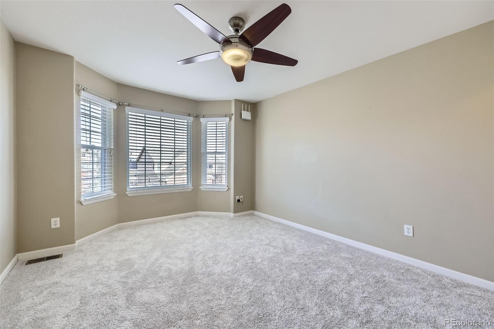 MLS Image #15 for 518  zircon way,superior, Colorado