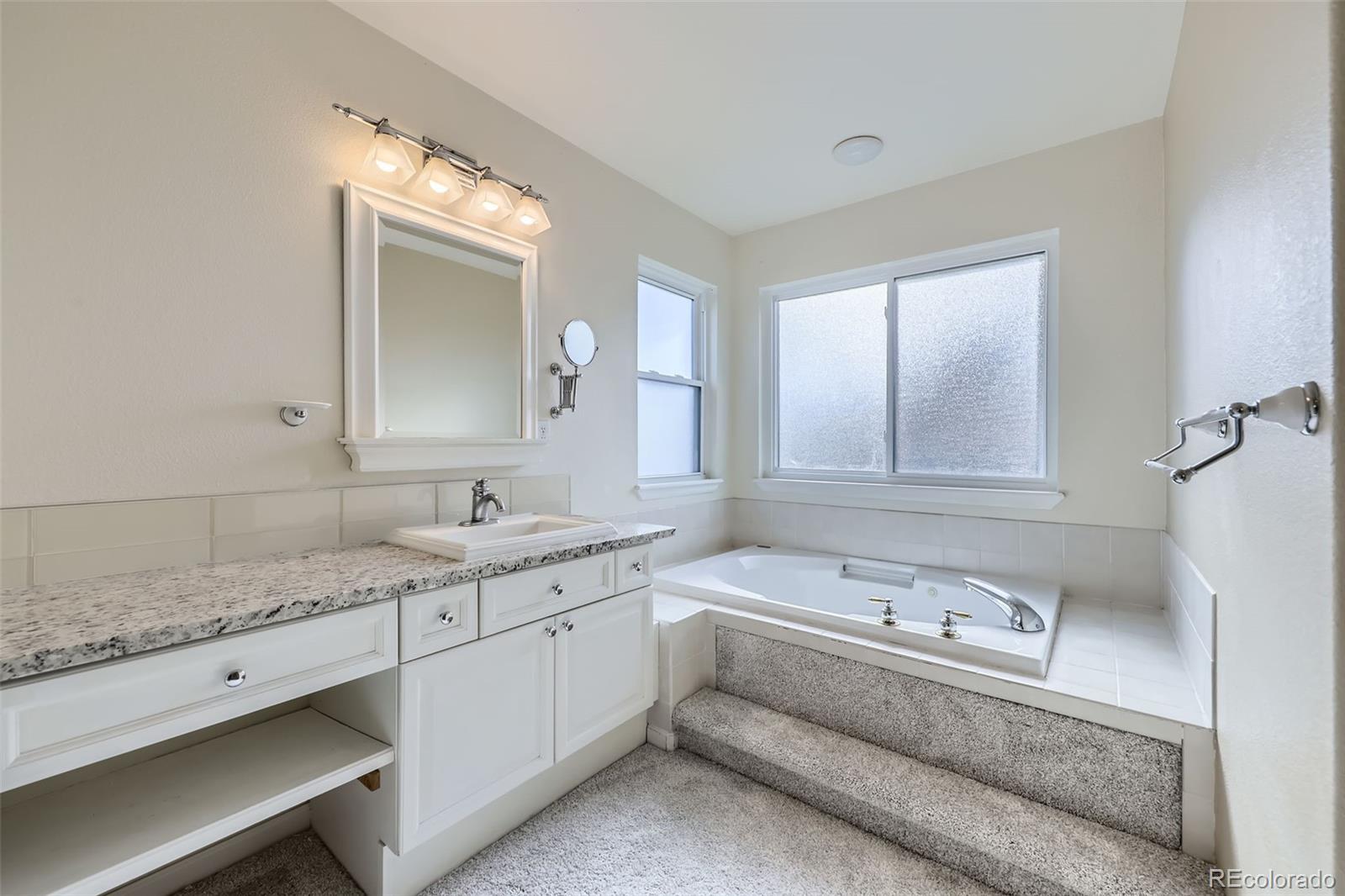 MLS Image #16 for 518  zircon way,superior, Colorado