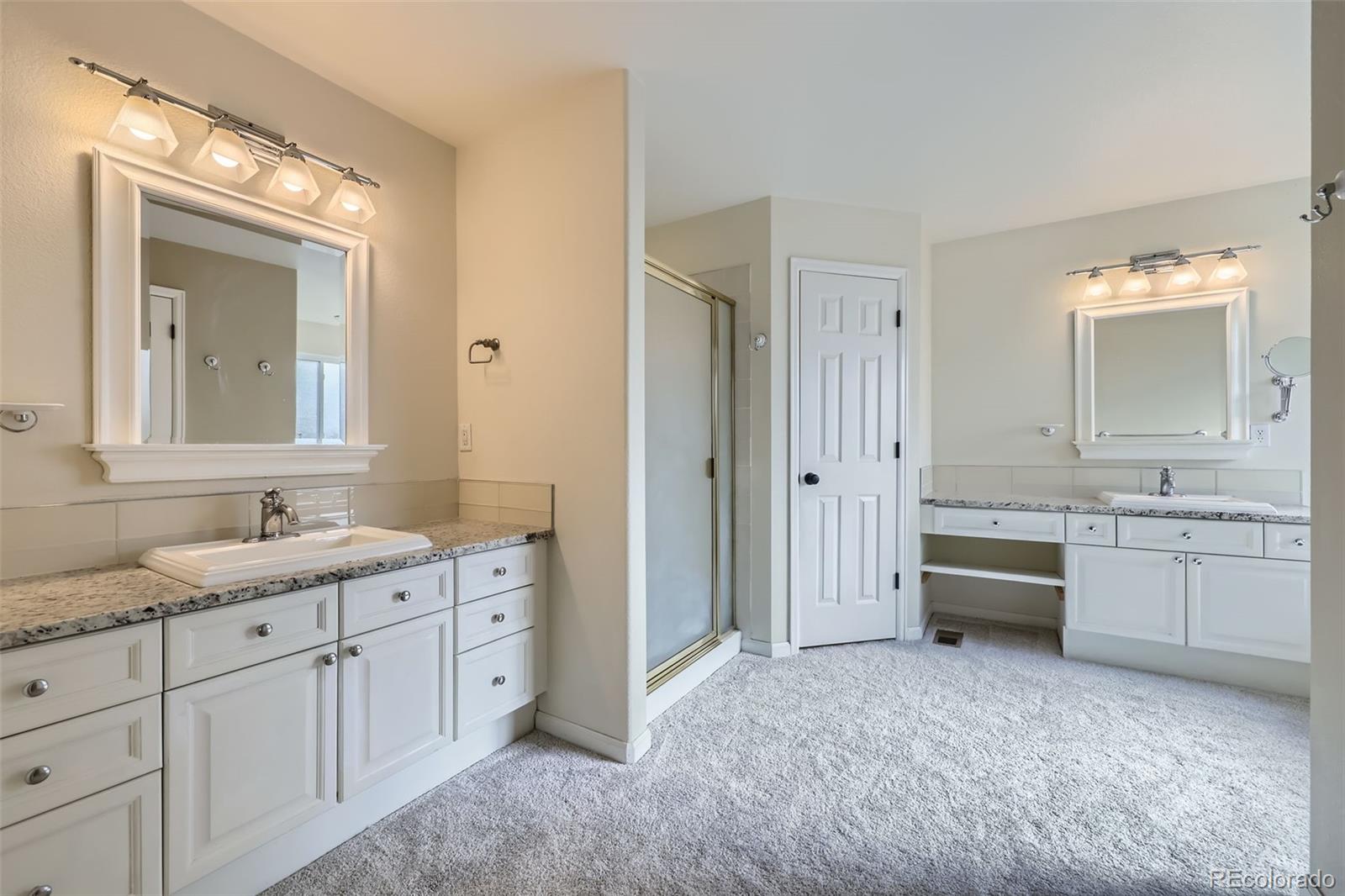 MLS Image #17 for 518  zircon way,superior, Colorado