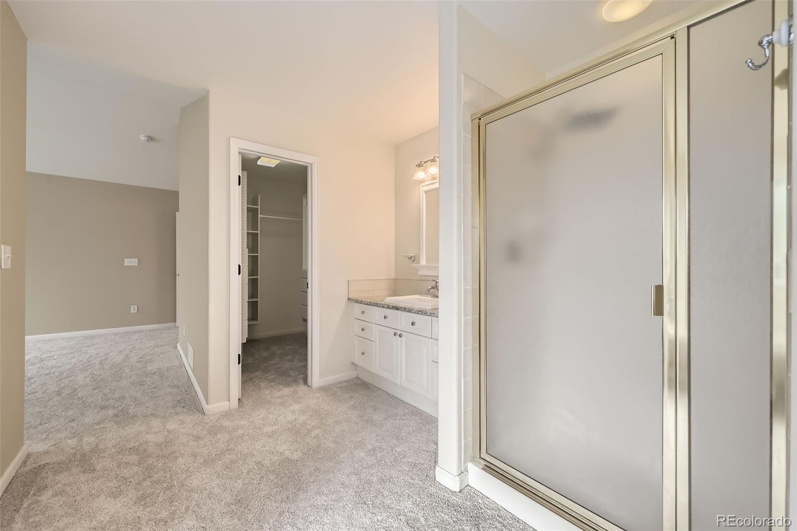 MLS Image #18 for 518  zircon way,superior, Colorado