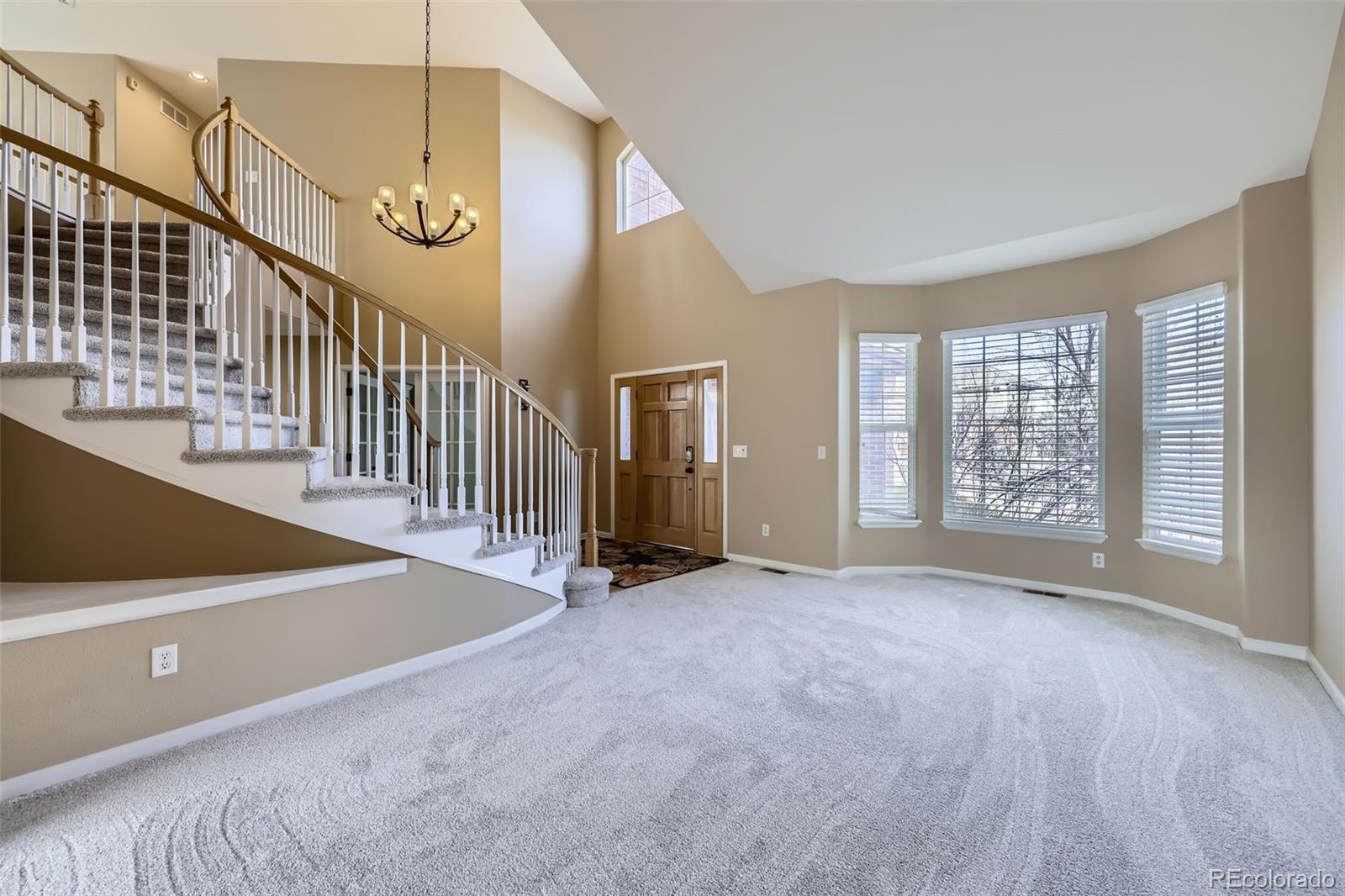 MLS Image #2 for 518  zircon way,superior, Colorado