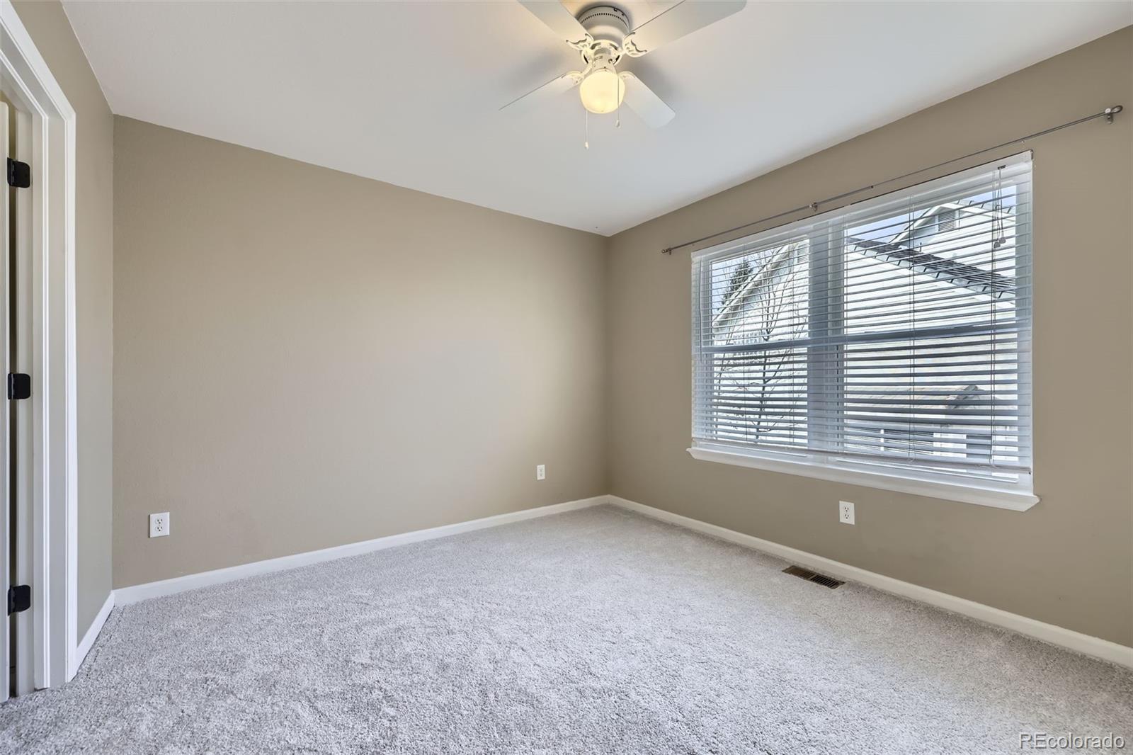 MLS Image #21 for 518  zircon way,superior, Colorado