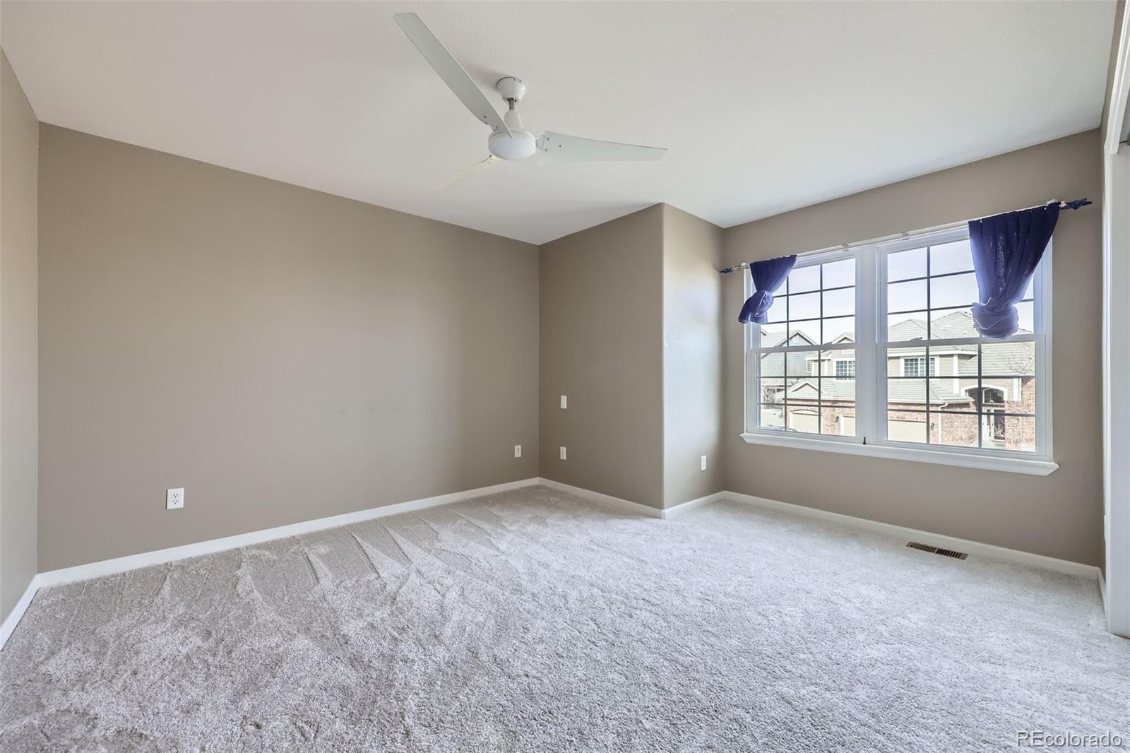 MLS Image #22 for 518  zircon way,superior, Colorado