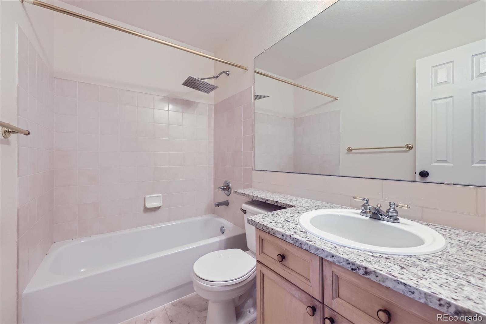 MLS Image #23 for 518  zircon way,superior, Colorado