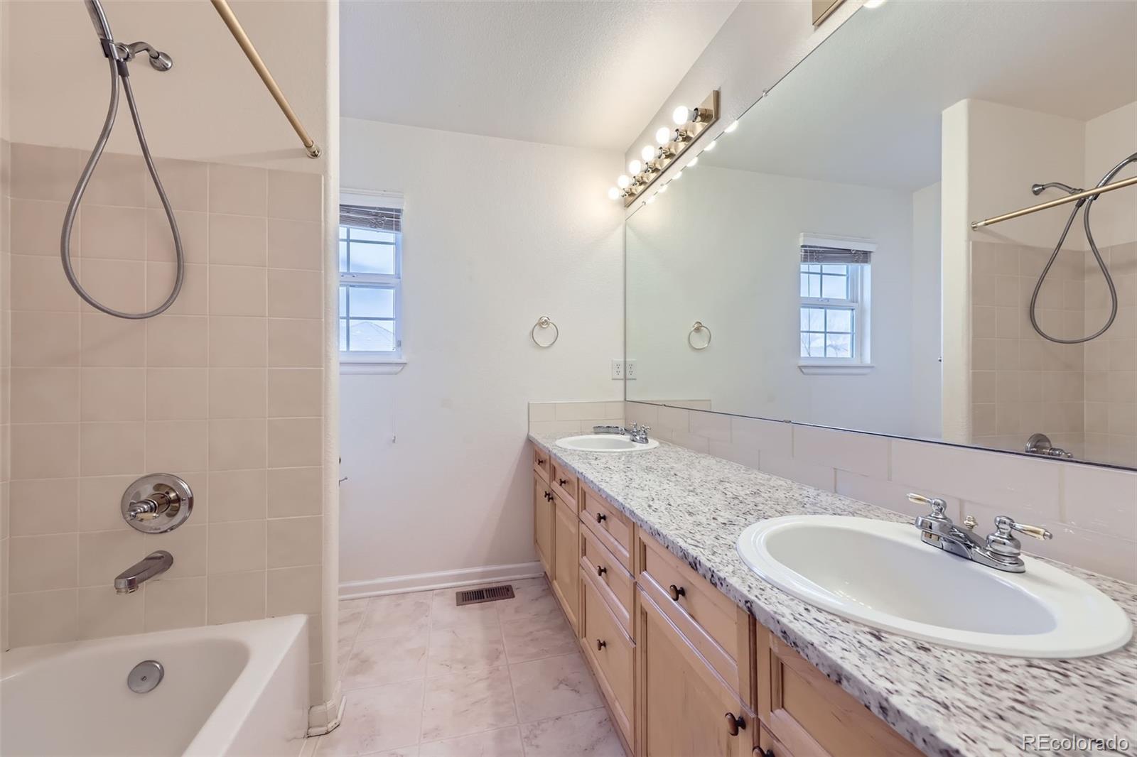 MLS Image #24 for 518  zircon way,superior, Colorado