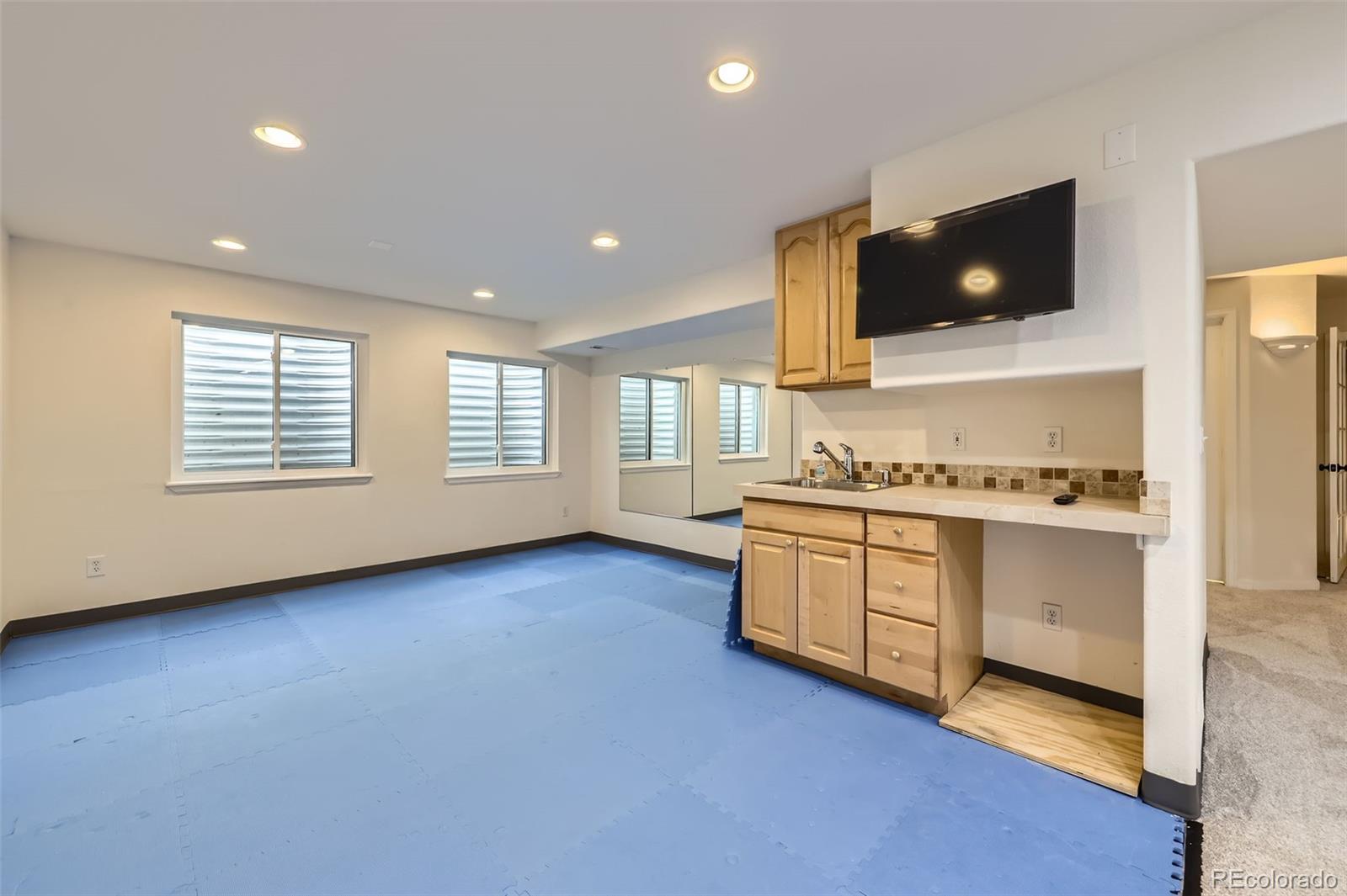 MLS Image #25 for 518  zircon way,superior, Colorado