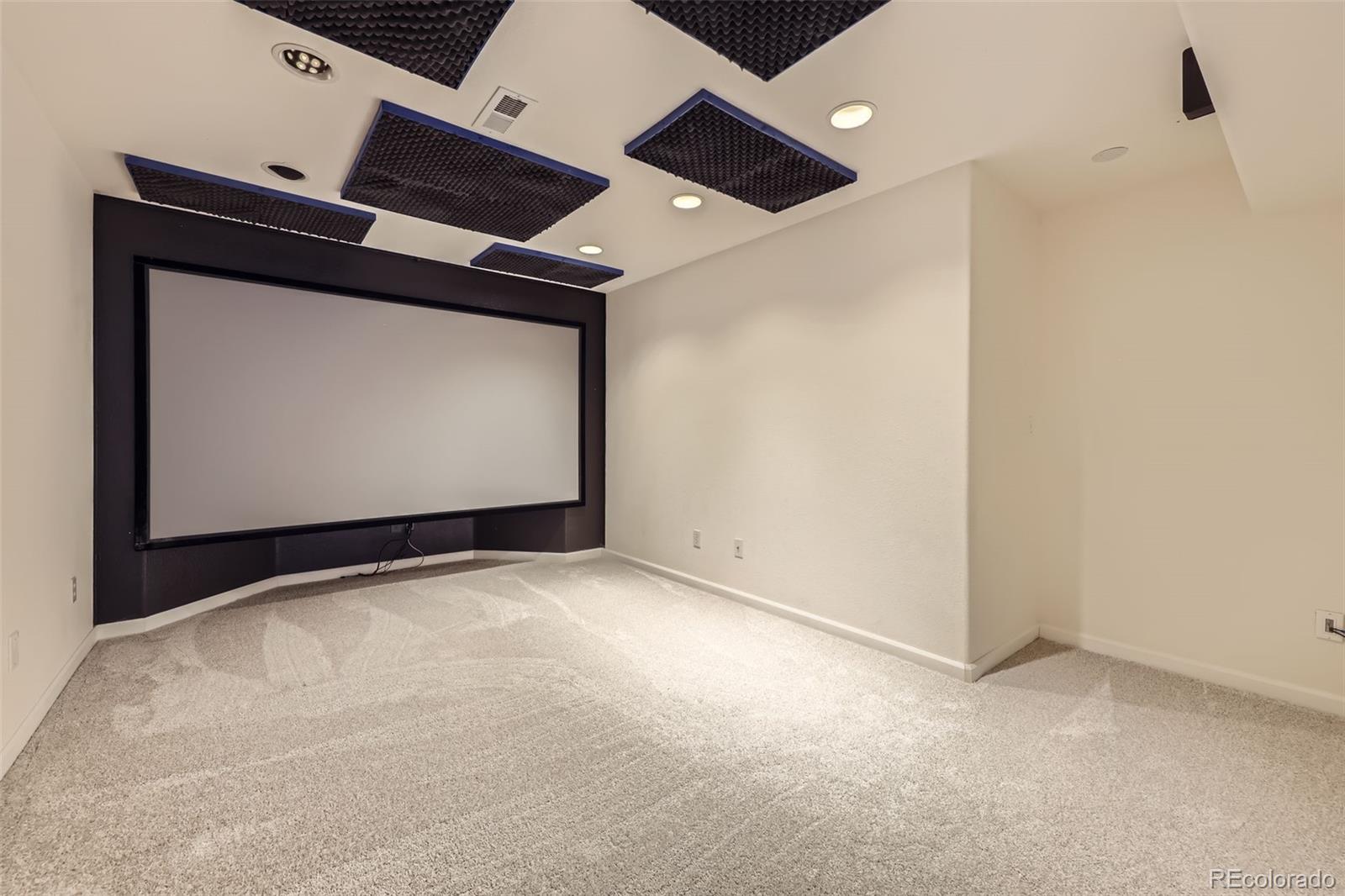 MLS Image #26 for 518  zircon way,superior, Colorado