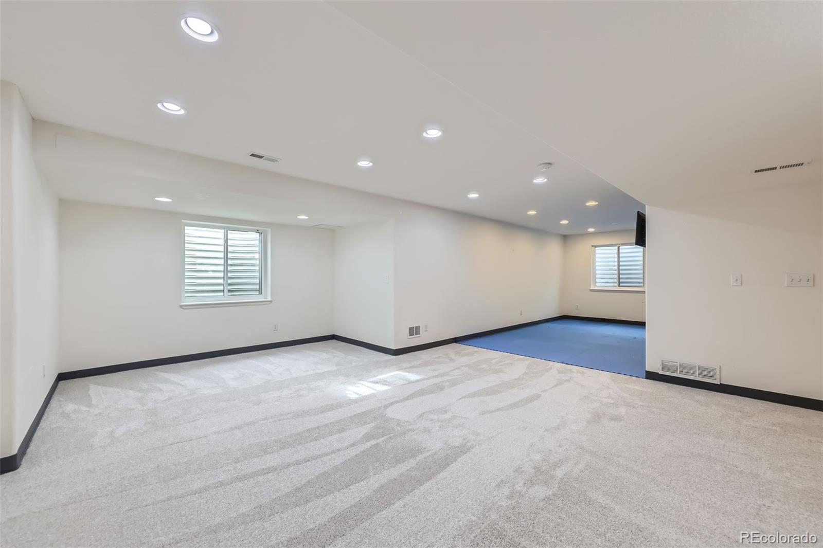 MLS Image #28 for 518  zircon way,superior, Colorado