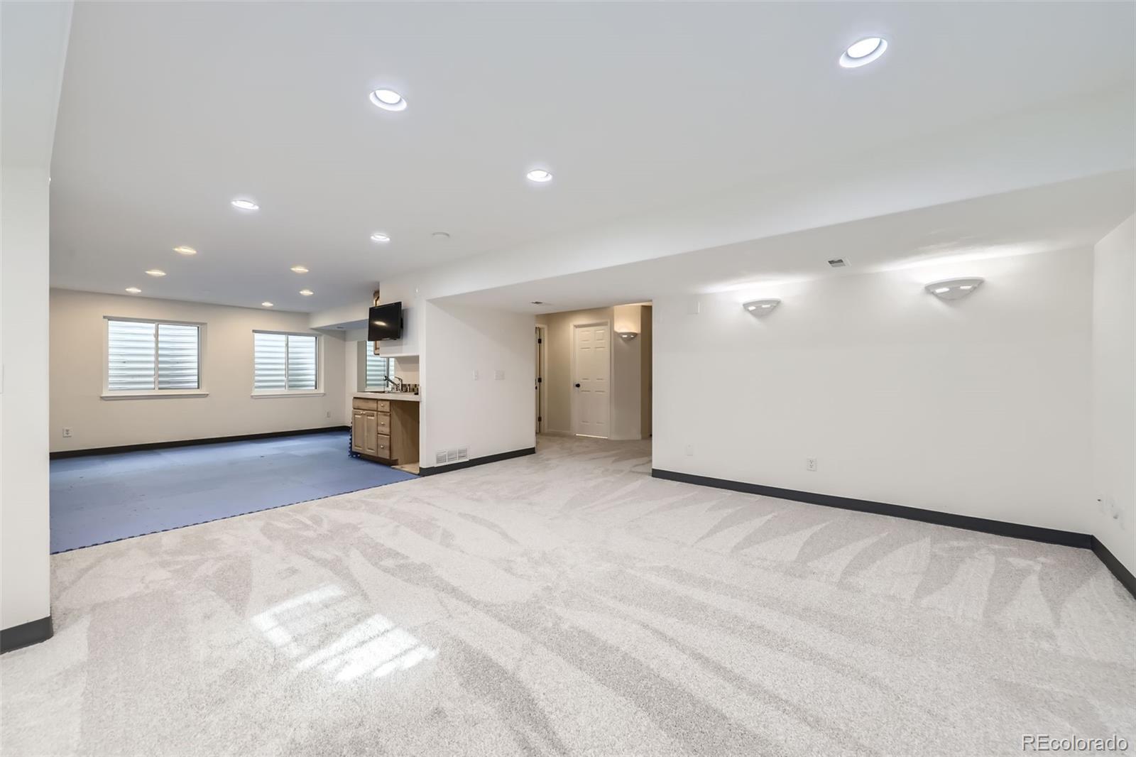 MLS Image #29 for 518  zircon way,superior, Colorado