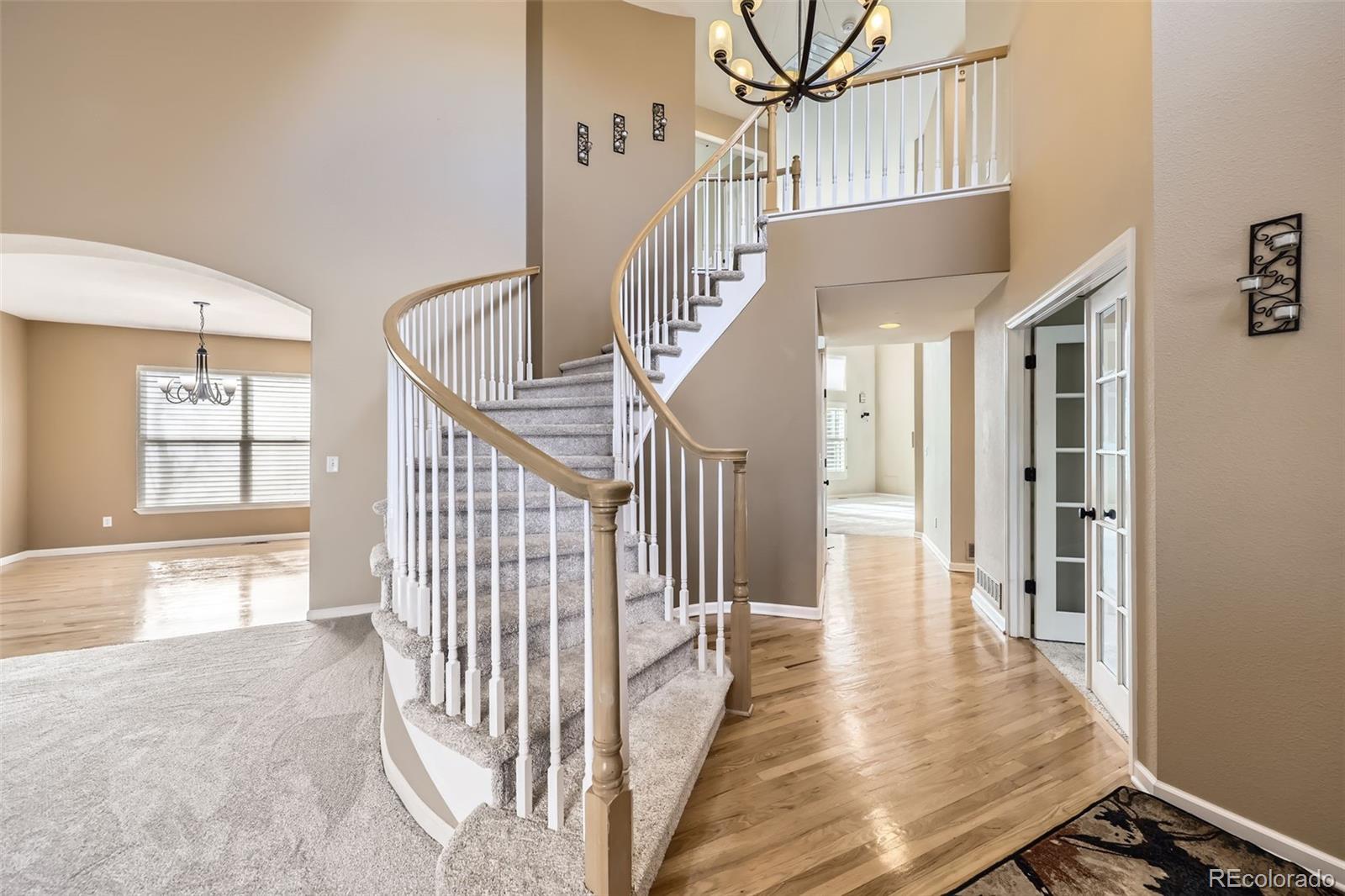 MLS Image #3 for 518  zircon way,superior, Colorado