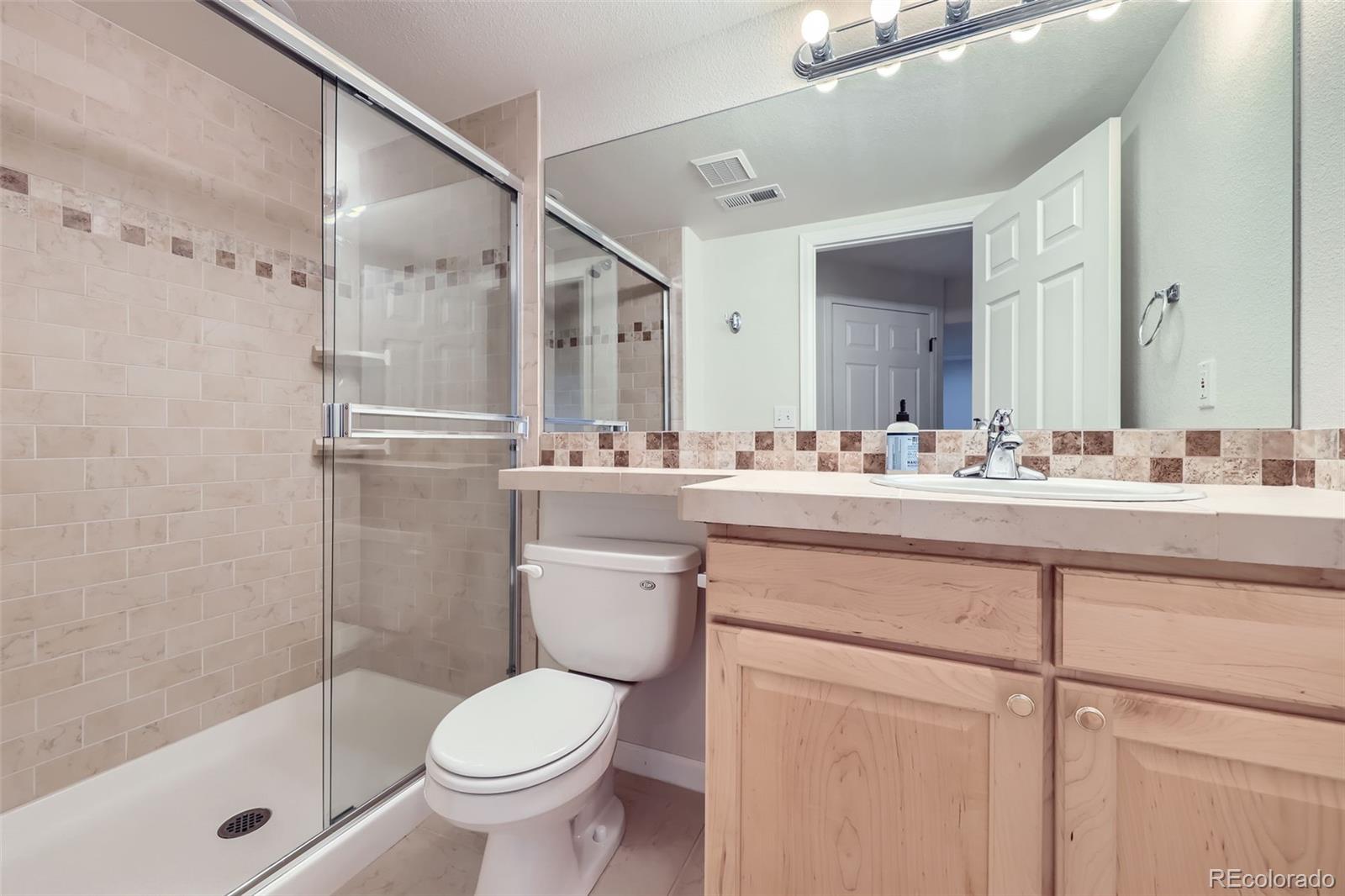 MLS Image #30 for 518  zircon way,superior, Colorado