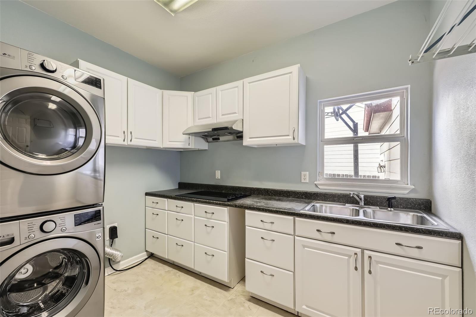 MLS Image #31 for 518  zircon way,superior, Colorado