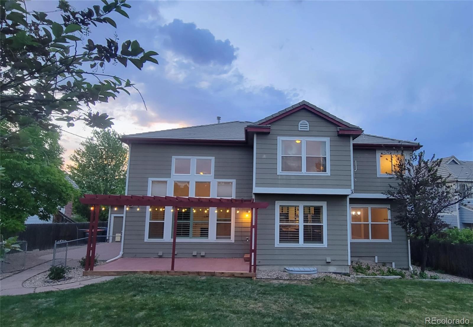 MLS Image #32 for 518  zircon way,superior, Colorado