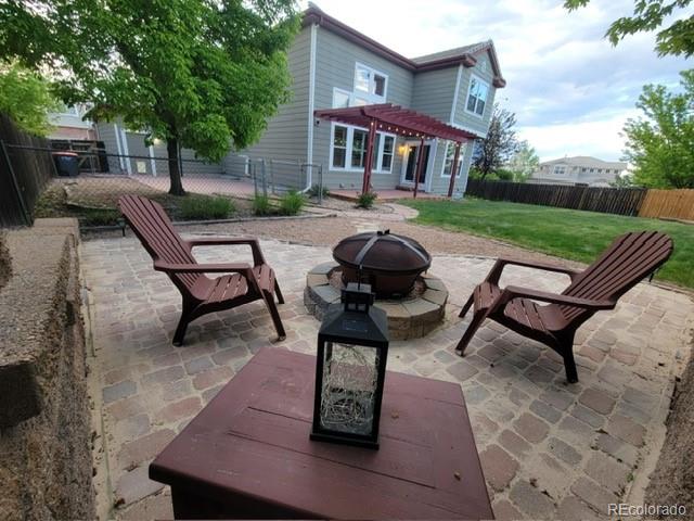 MLS Image #33 for 518  zircon way,superior, Colorado