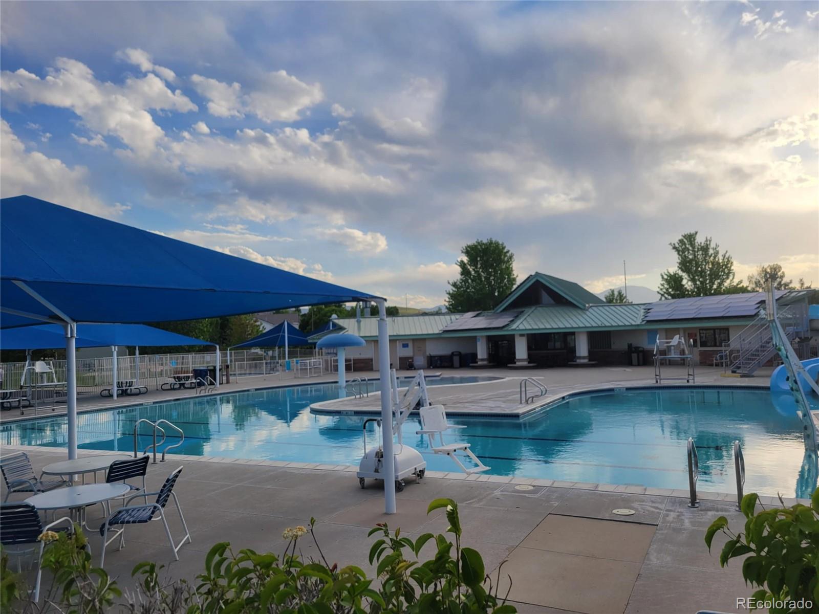 MLS Image #34 for 518  zircon way,superior, Colorado