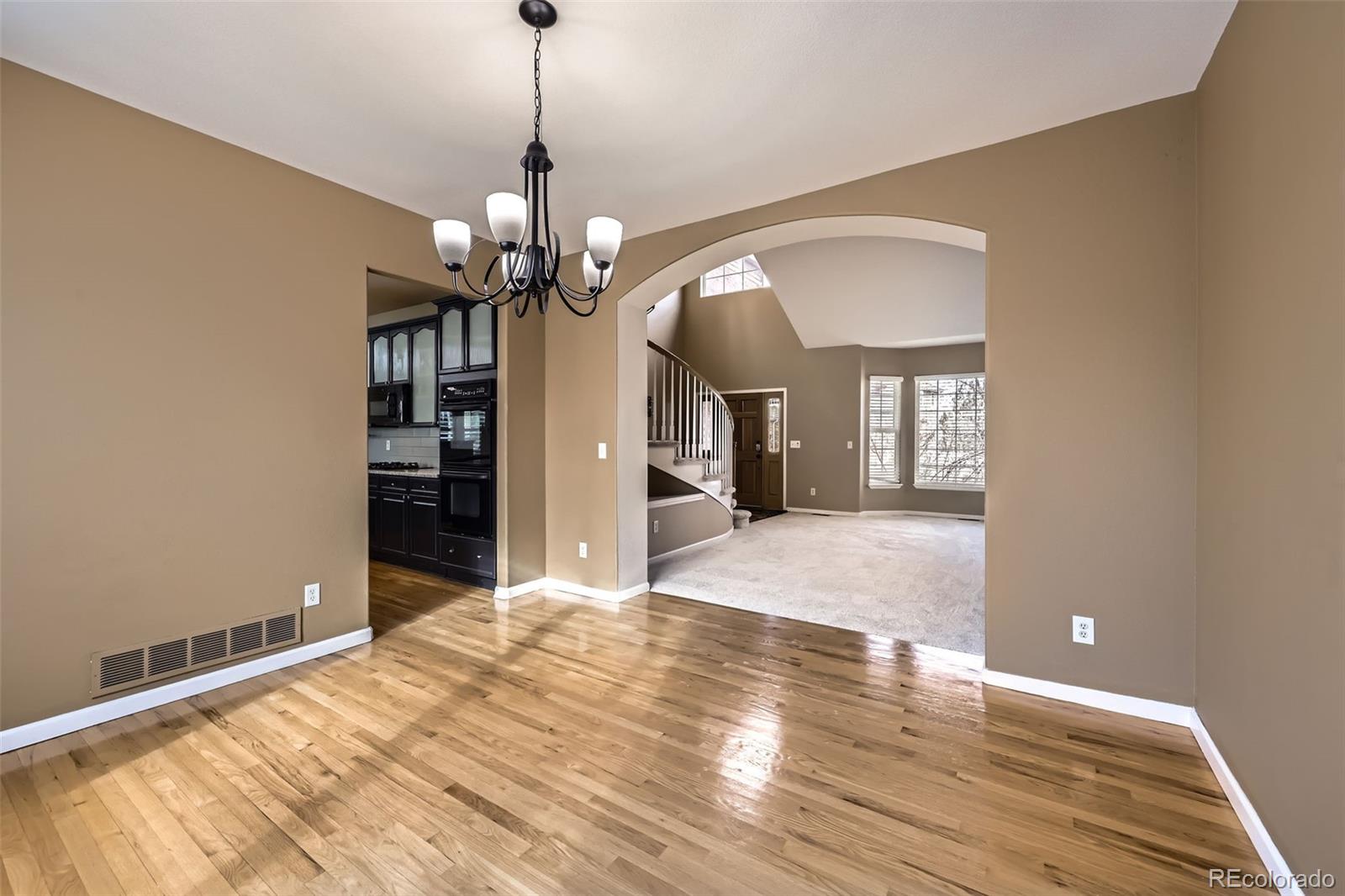 MLS Image #4 for 518  zircon way,superior, Colorado