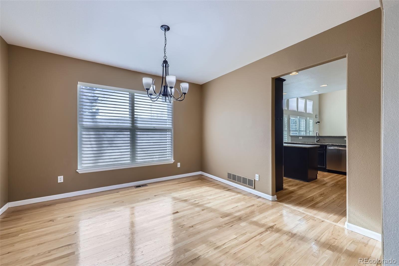 MLS Image #5 for 518  zircon way,superior, Colorado