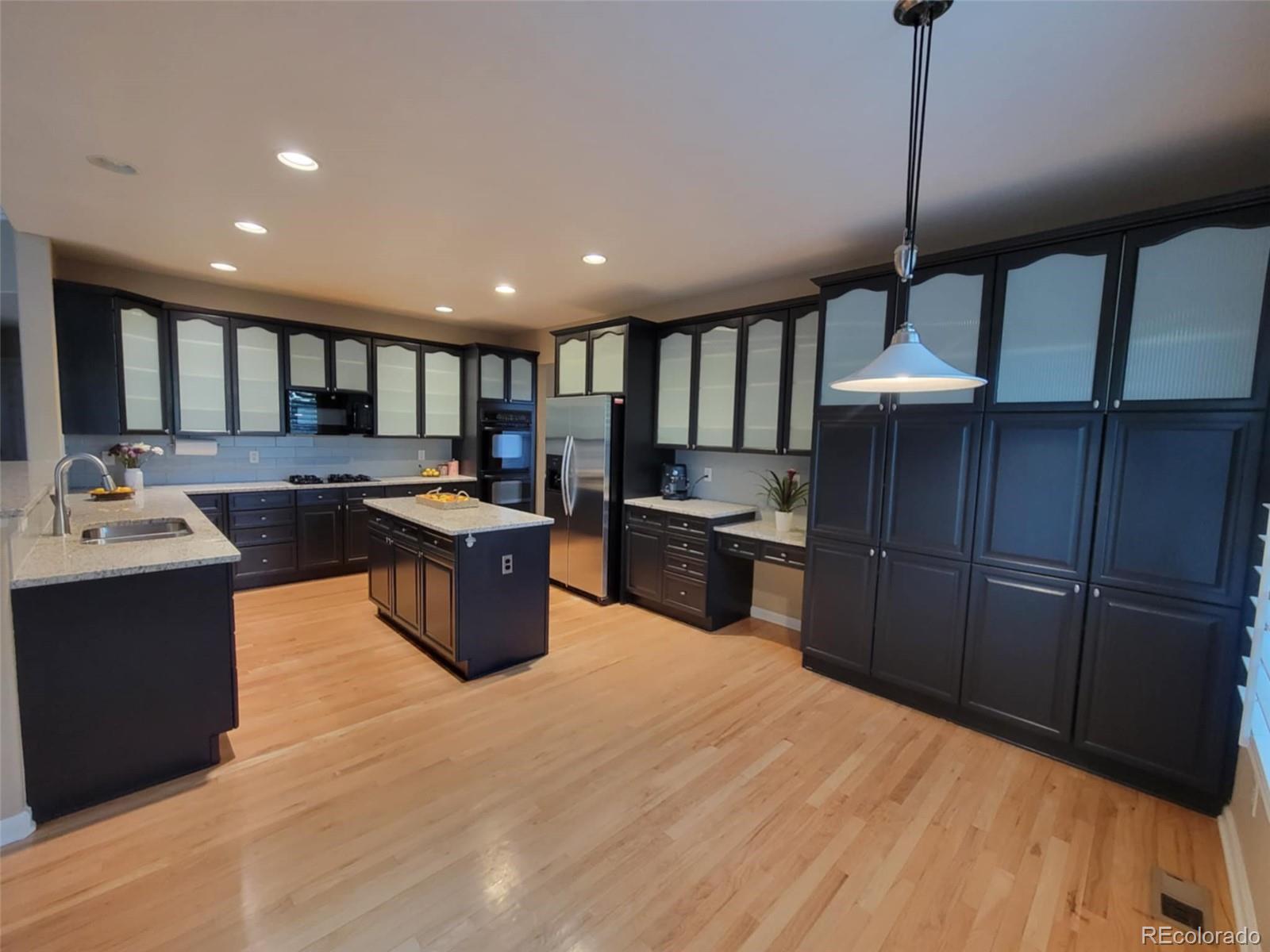 MLS Image #6 for 518  zircon way,superior, Colorado