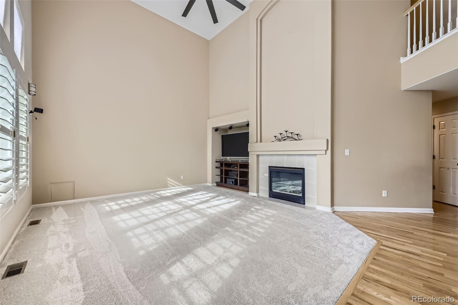 MLS Image #7 for 518  zircon way,superior, Colorado