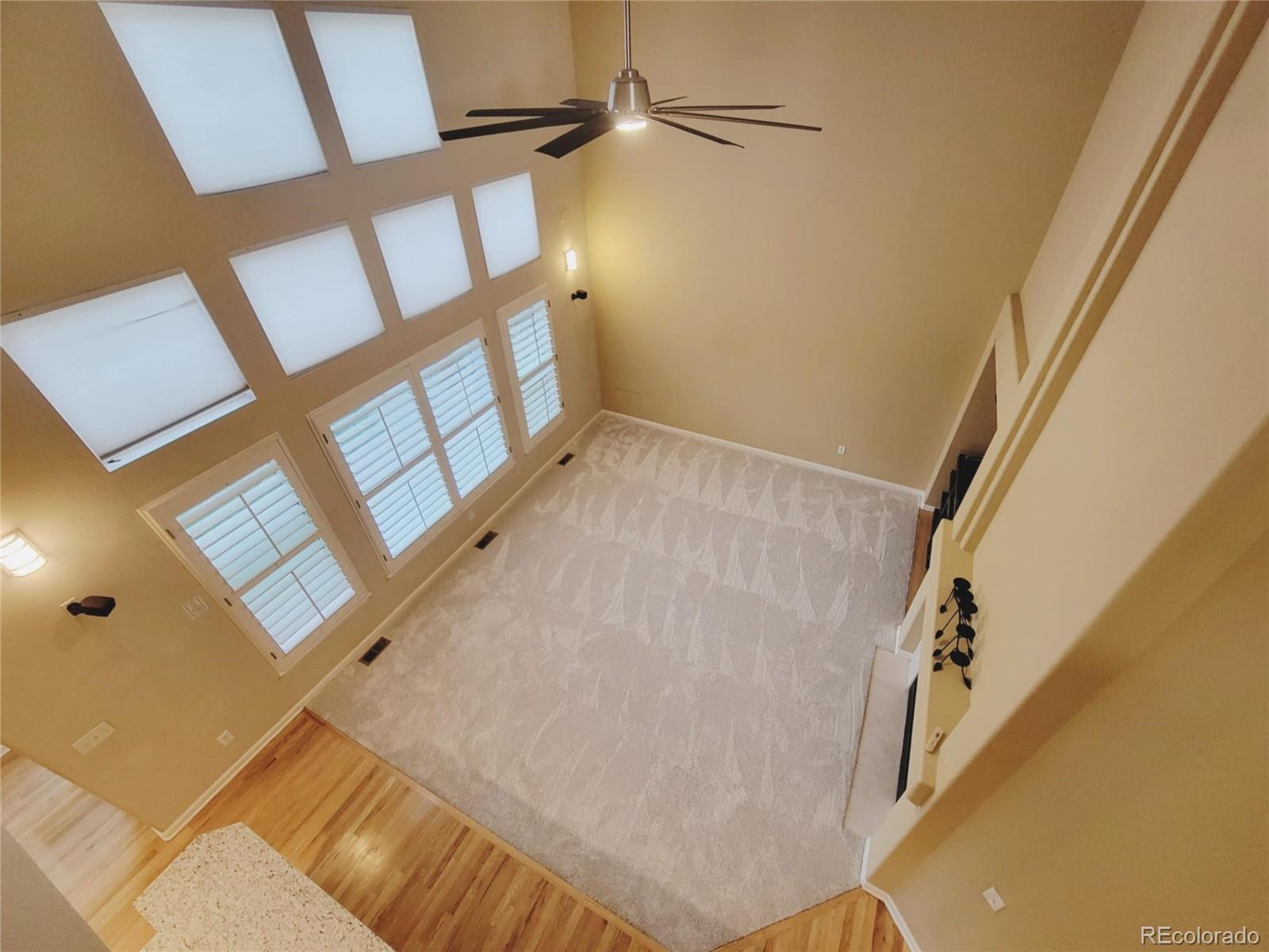 MLS Image #8 for 518  zircon way,superior, Colorado