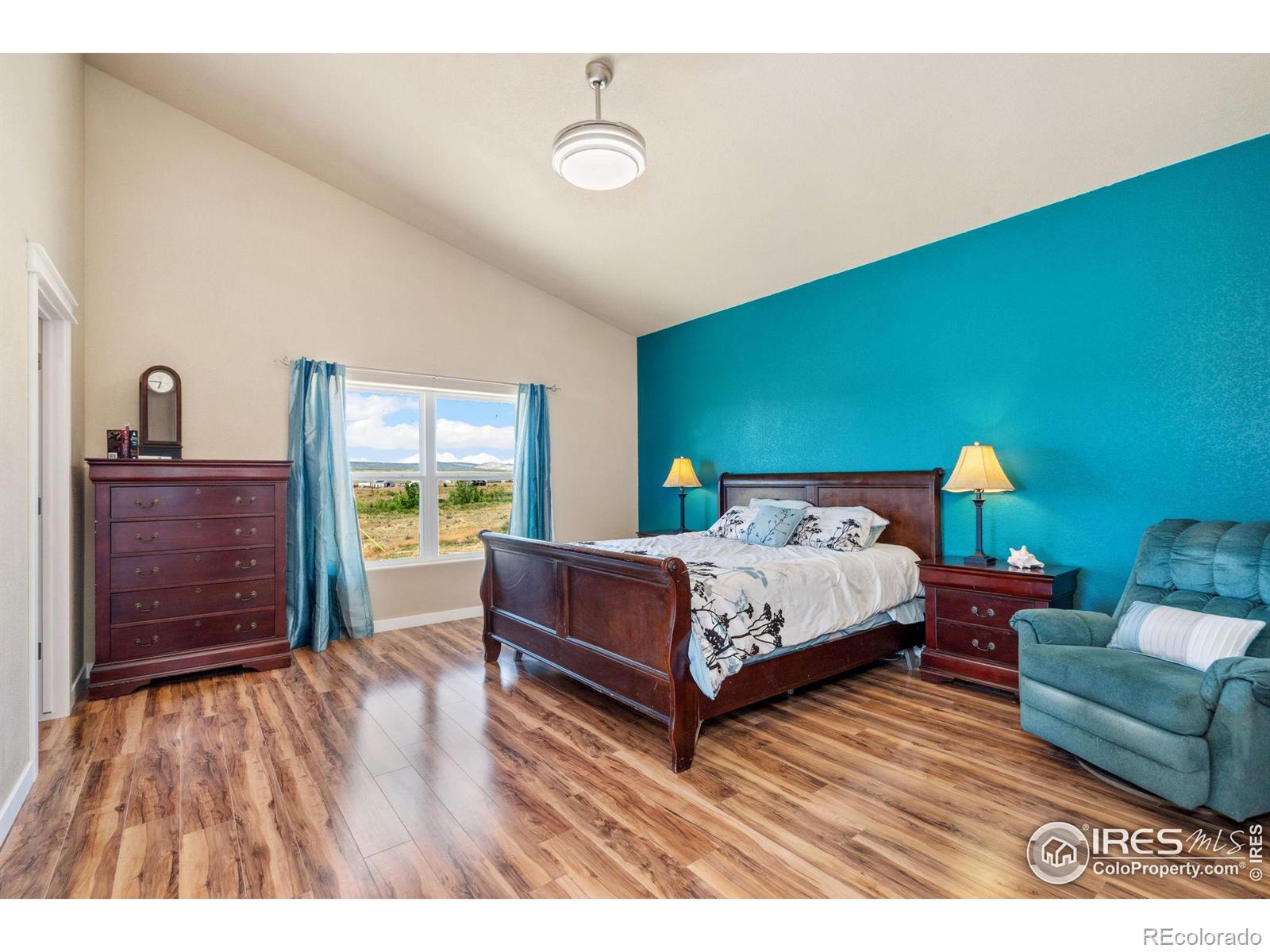 MLS Image #10 for 19672  rawhide flats road,wellington, Colorado