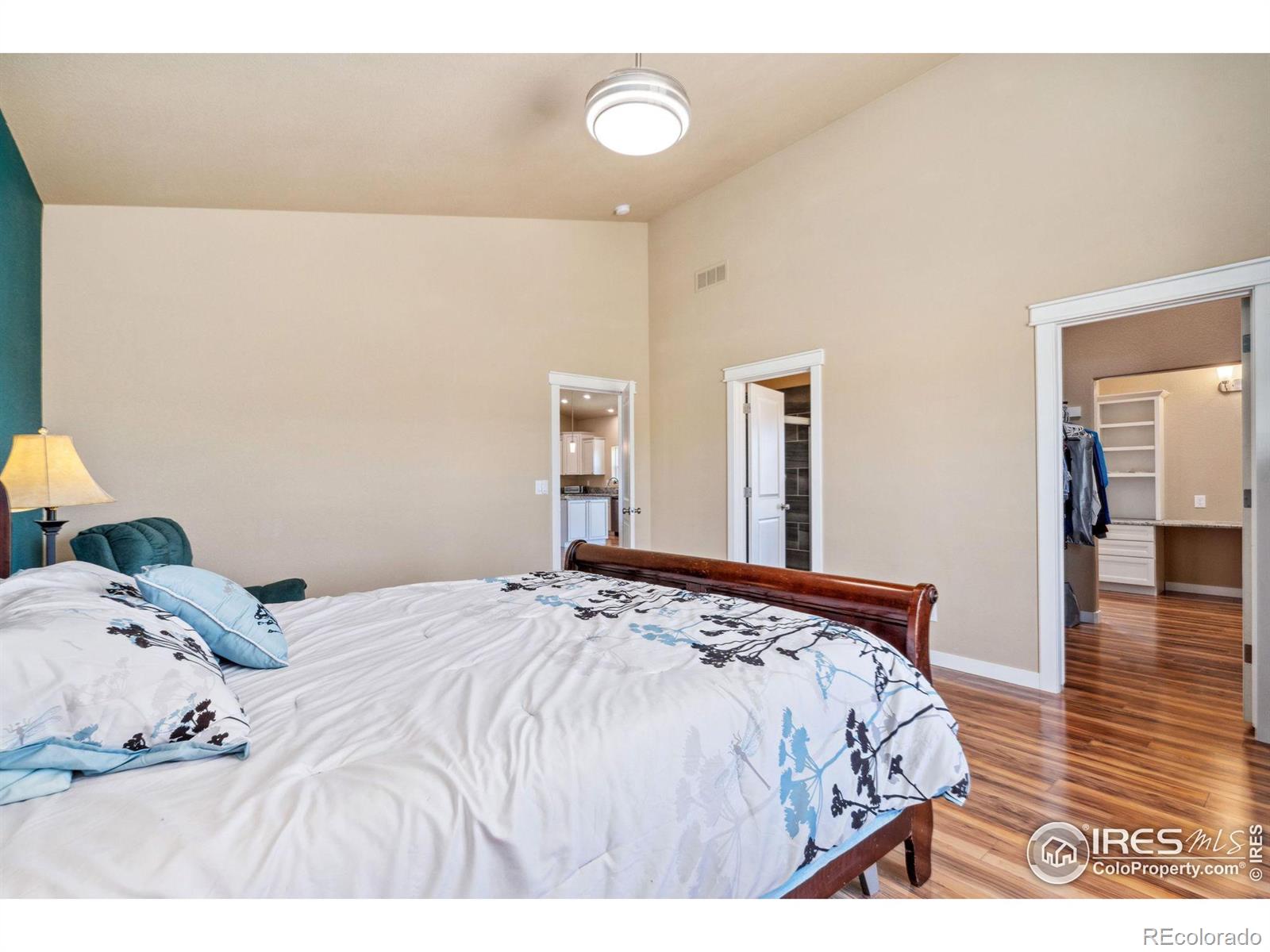 MLS Image #11 for 19672  rawhide flats road,wellington, Colorado