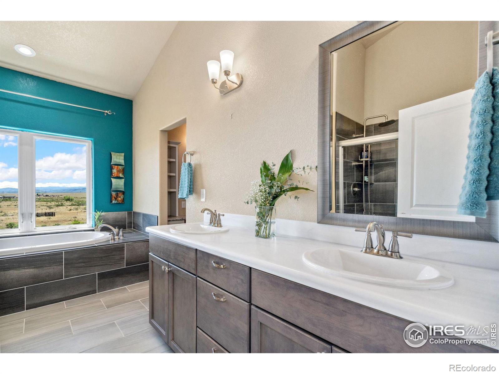 MLS Image #12 for 19672  rawhide flats road,wellington, Colorado