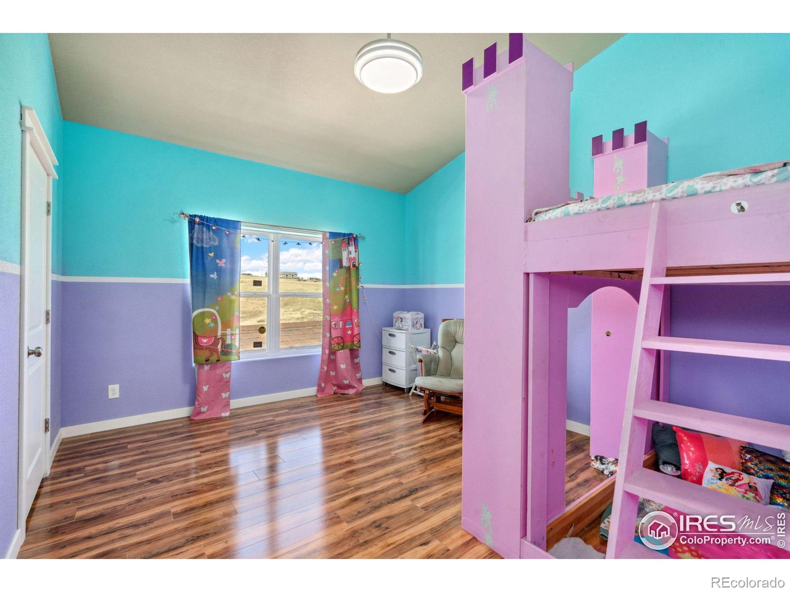 MLS Image #16 for 19672  rawhide flats road,wellington, Colorado