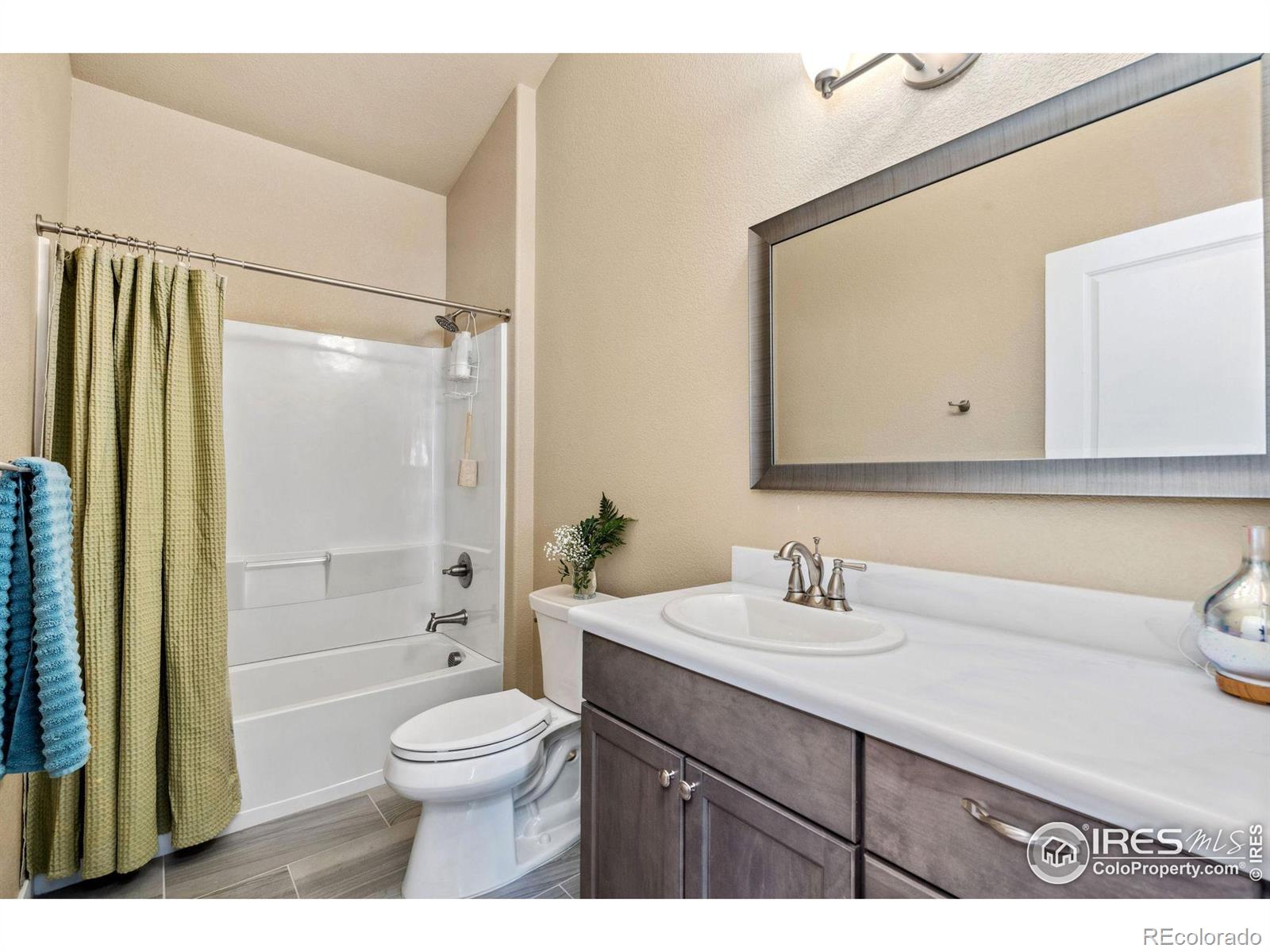 MLS Image #17 for 19672  rawhide flats road,wellington, Colorado