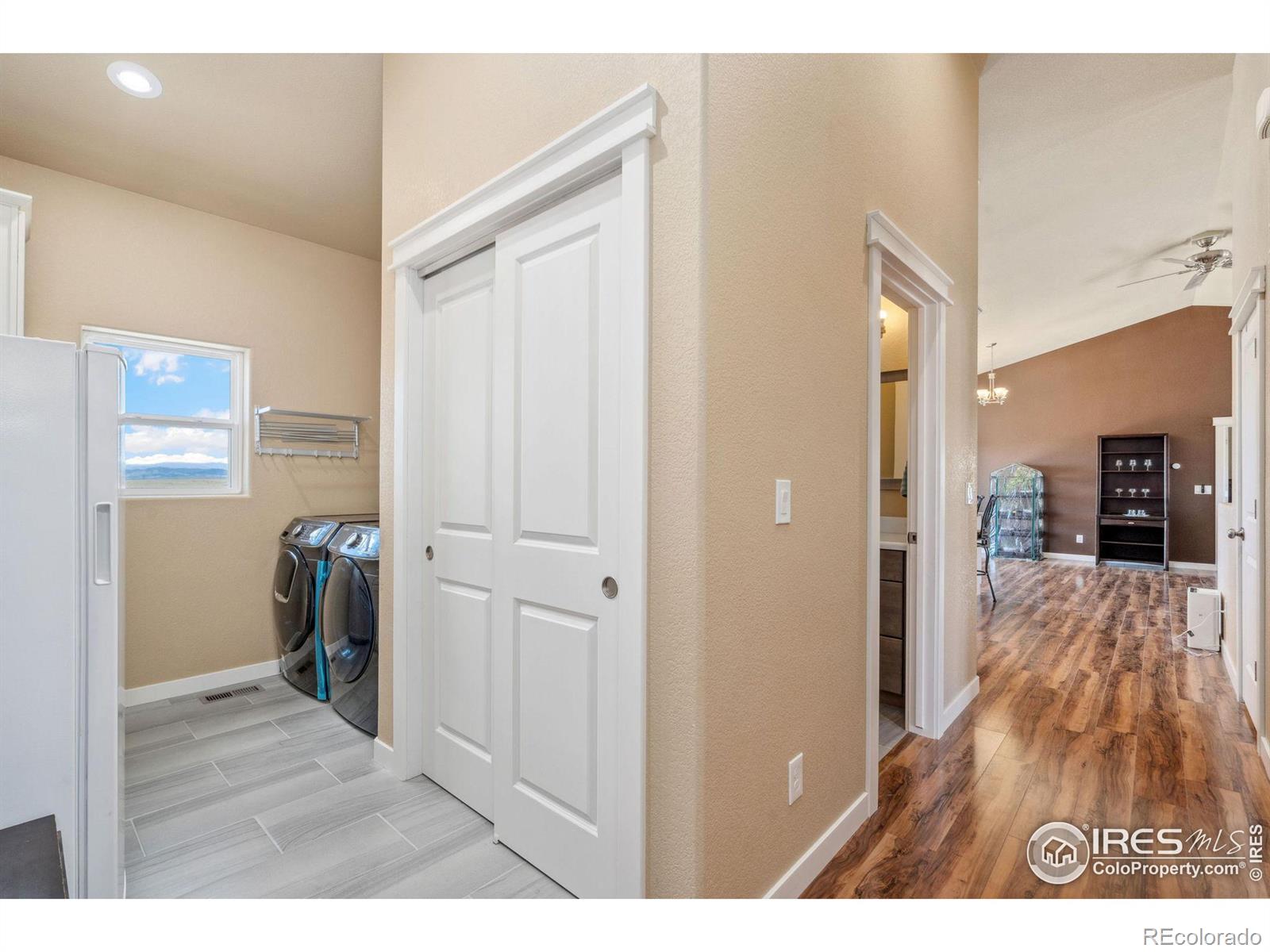 MLS Image #18 for 19672  rawhide flats road,wellington, Colorado