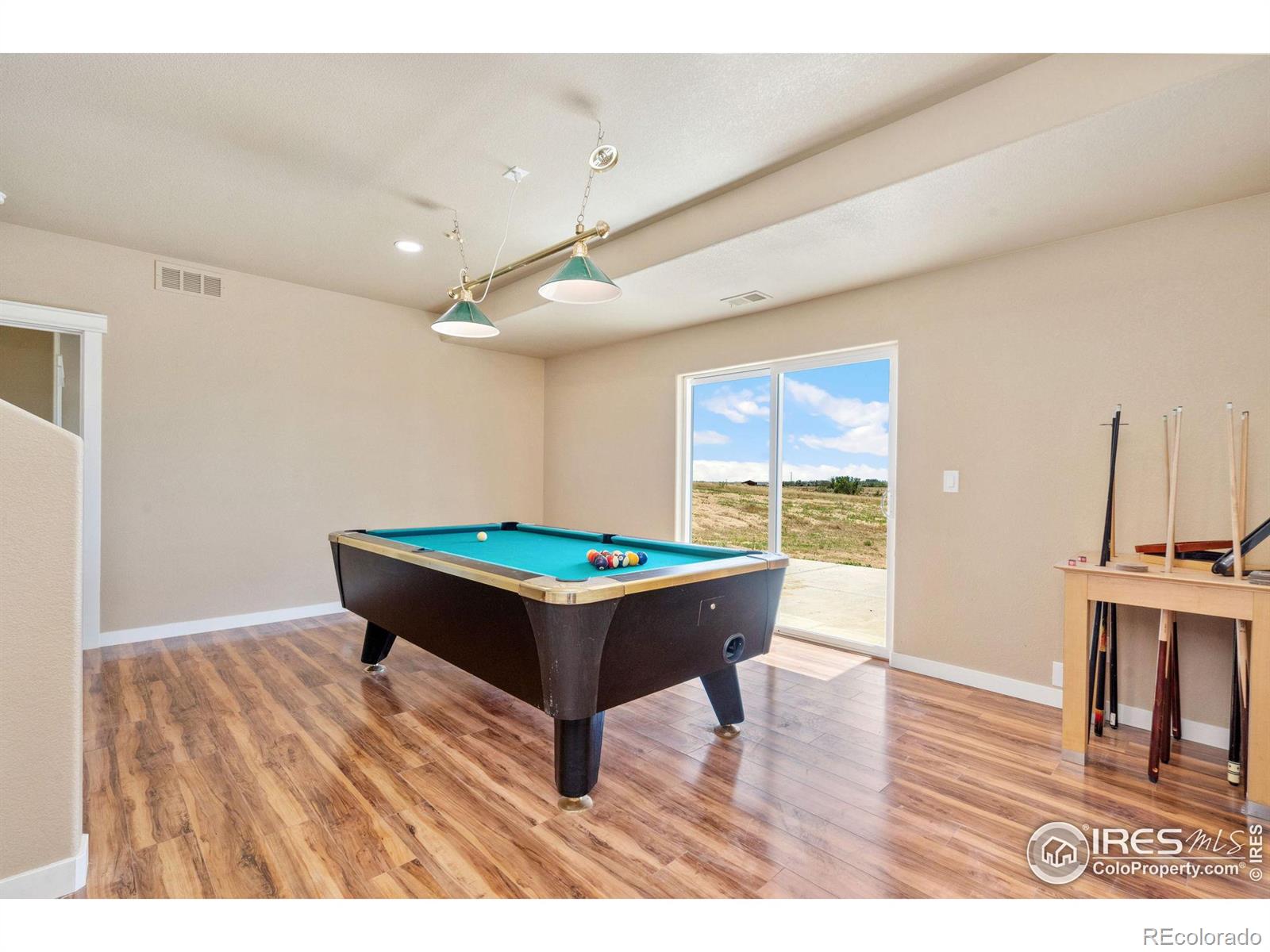 MLS Image #19 for 19672  rawhide flats road,wellington, Colorado