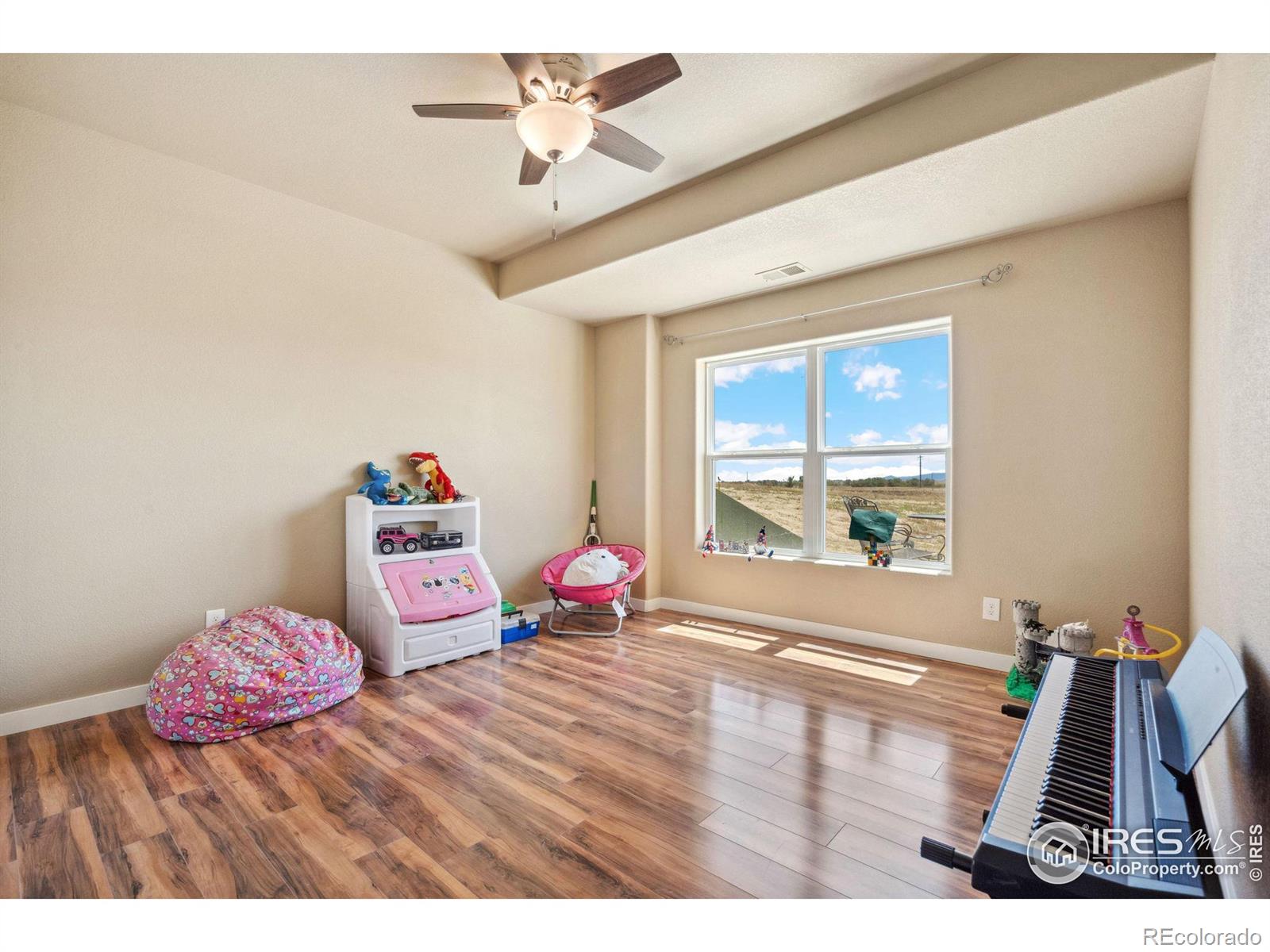 MLS Image #20 for 19672  rawhide flats road,wellington, Colorado