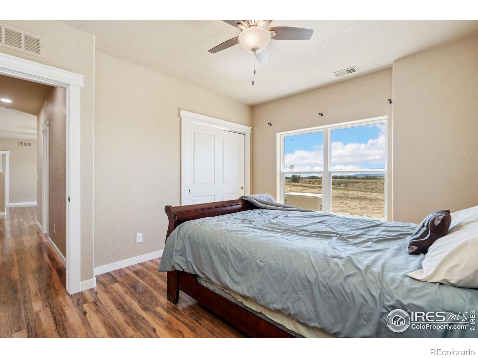 MLS Image #21 for 19672  rawhide flats road,wellington, Colorado