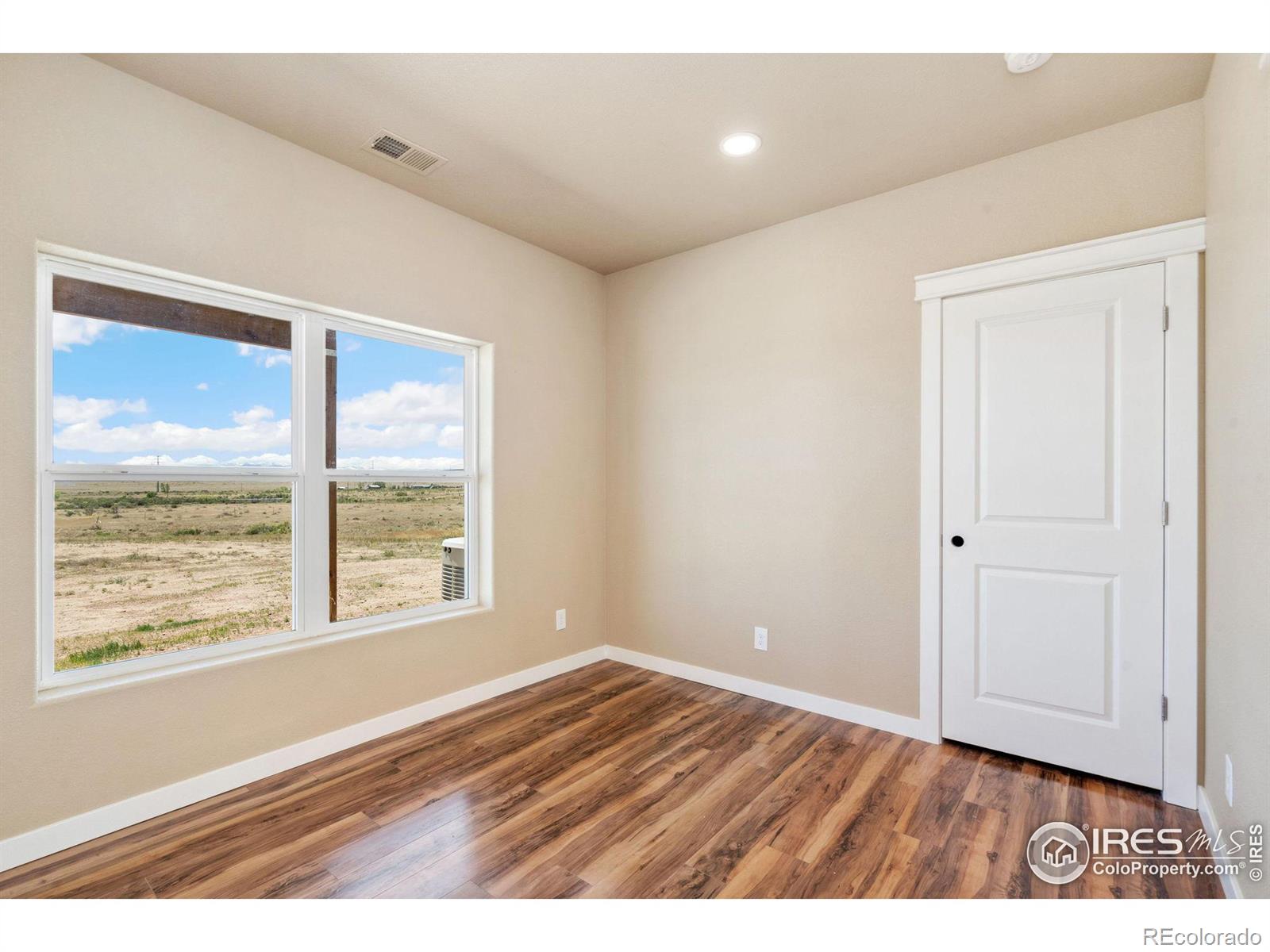MLS Image #22 for 19672  rawhide flats road,wellington, Colorado