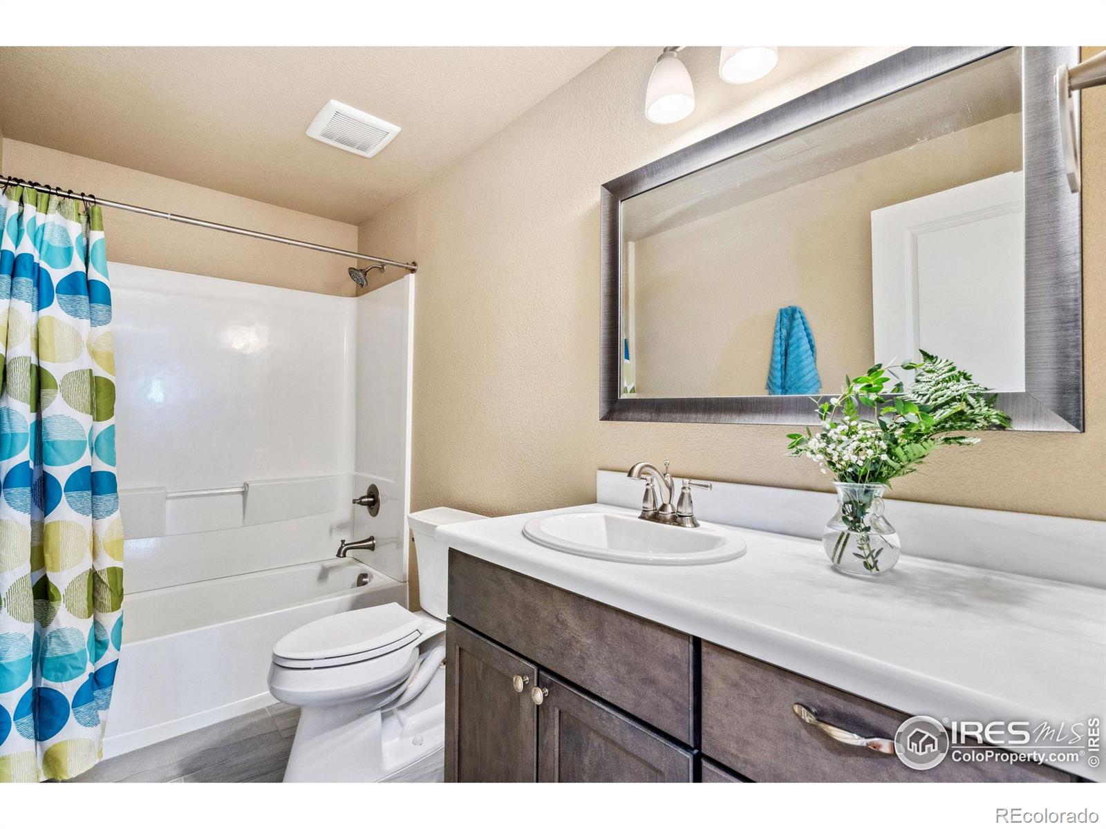 MLS Image #23 for 19672  rawhide flats road,wellington, Colorado